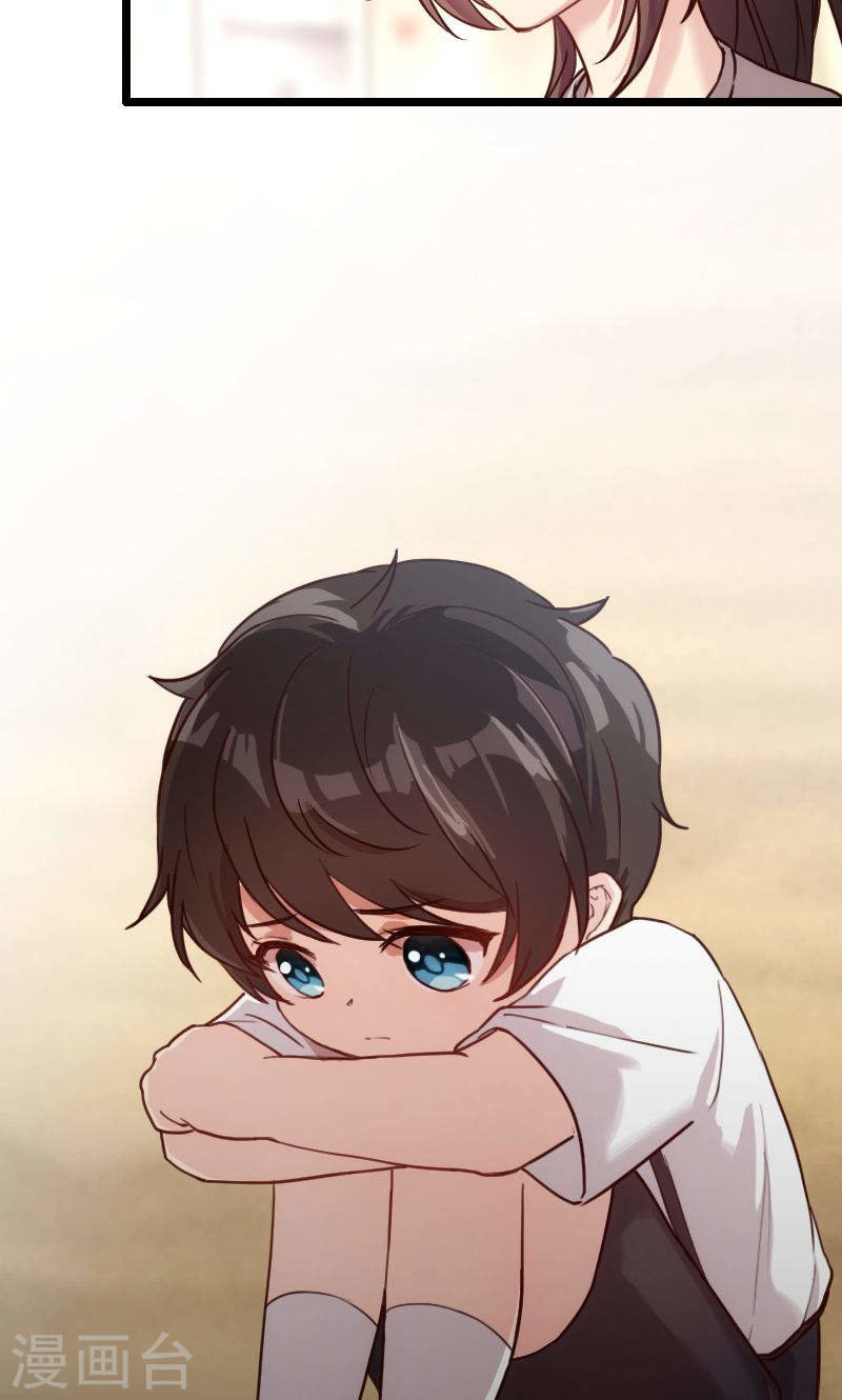 CEO's Sudden Proposal: Chapter 7 - Page 8