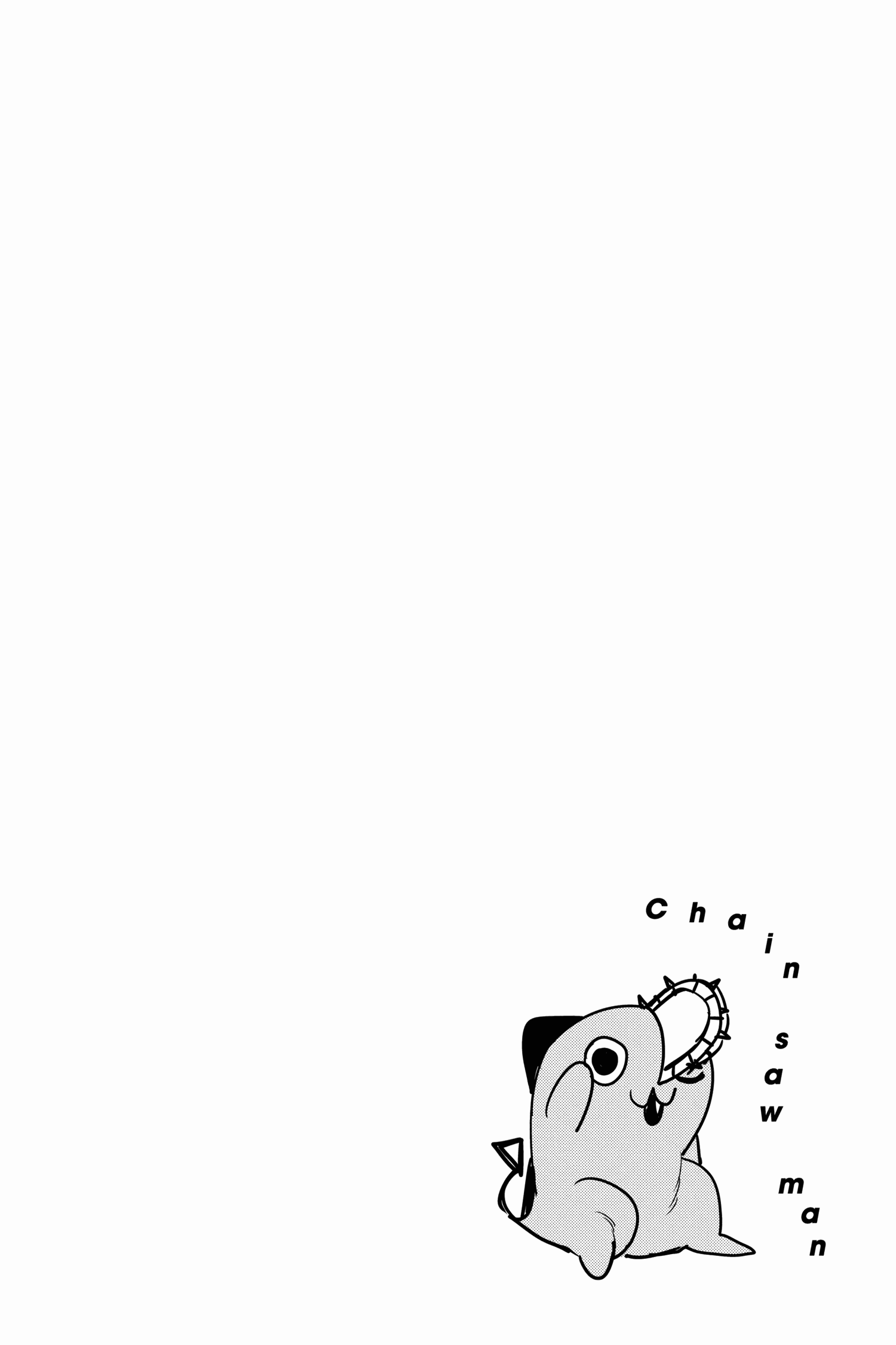 Chainsaw Man: Chapter 10 - Page 20