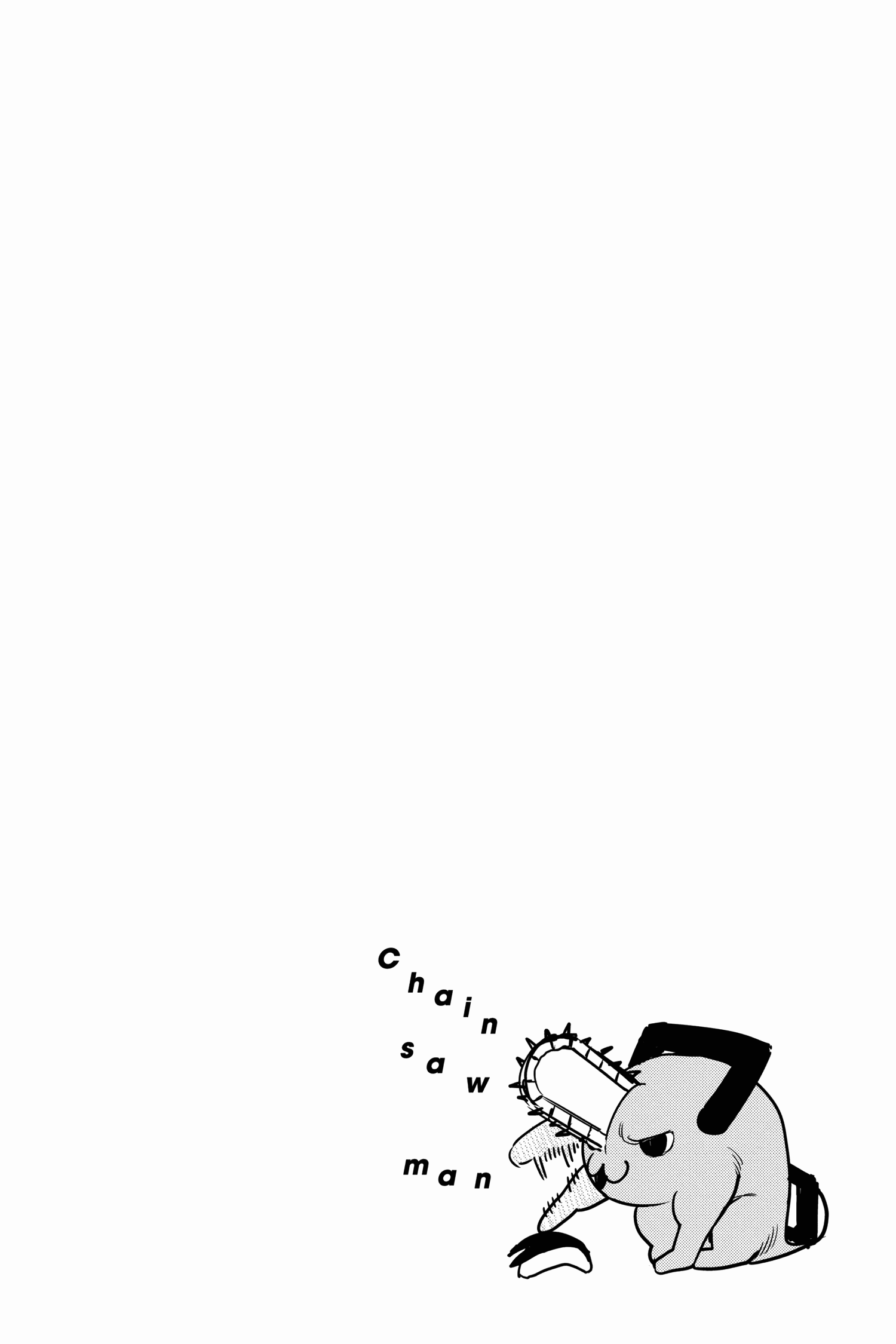 Chainsaw Man: Chapter 11 - Page 20