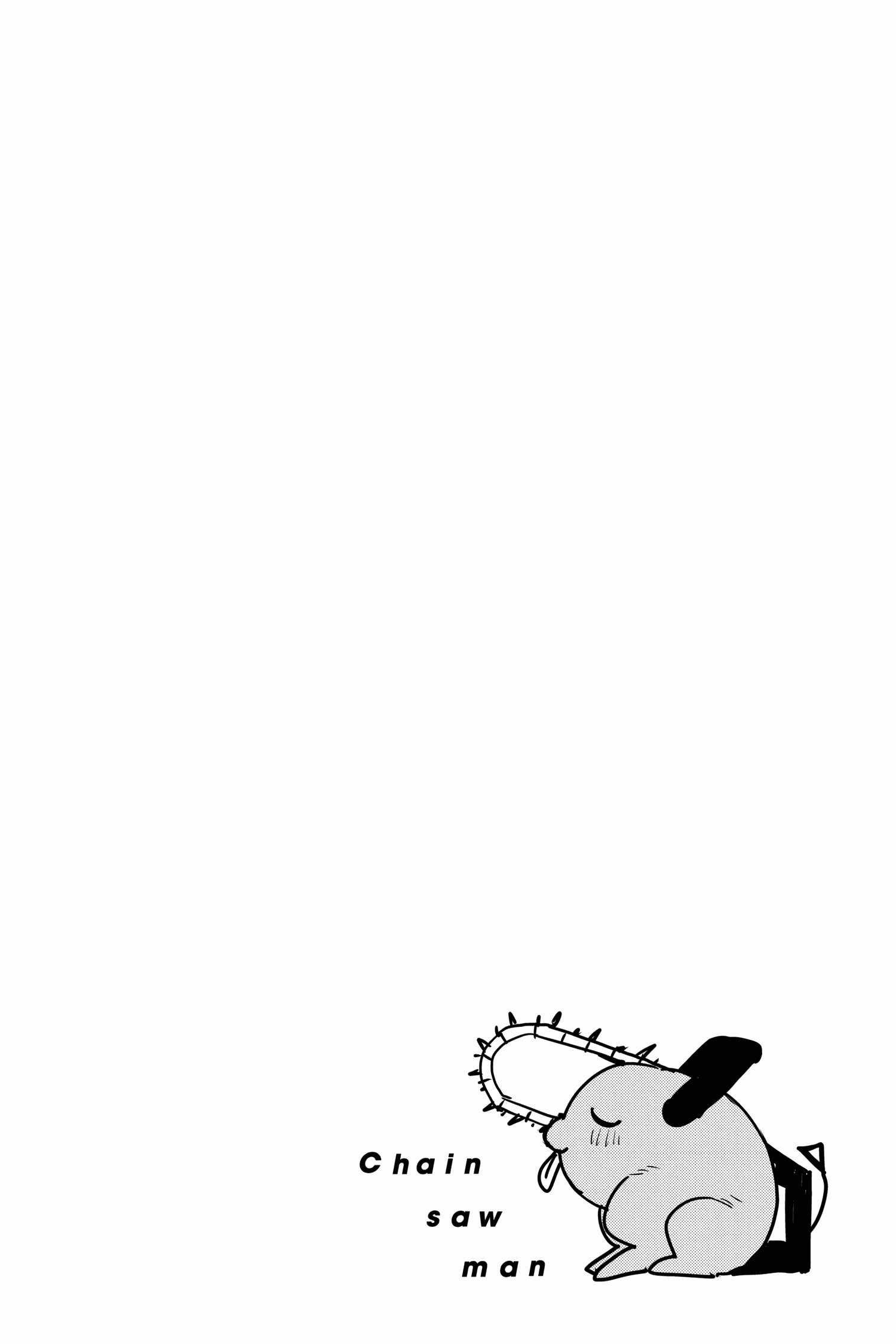 Chainsaw Man: Chapter 14 - Page 19