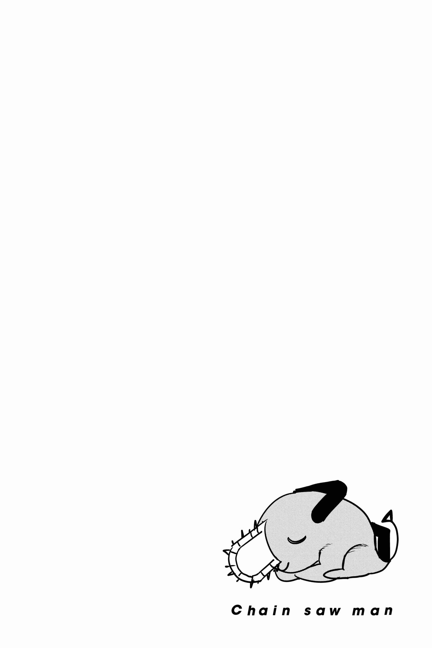 Chainsaw Man: Chapter 15 - Page 22