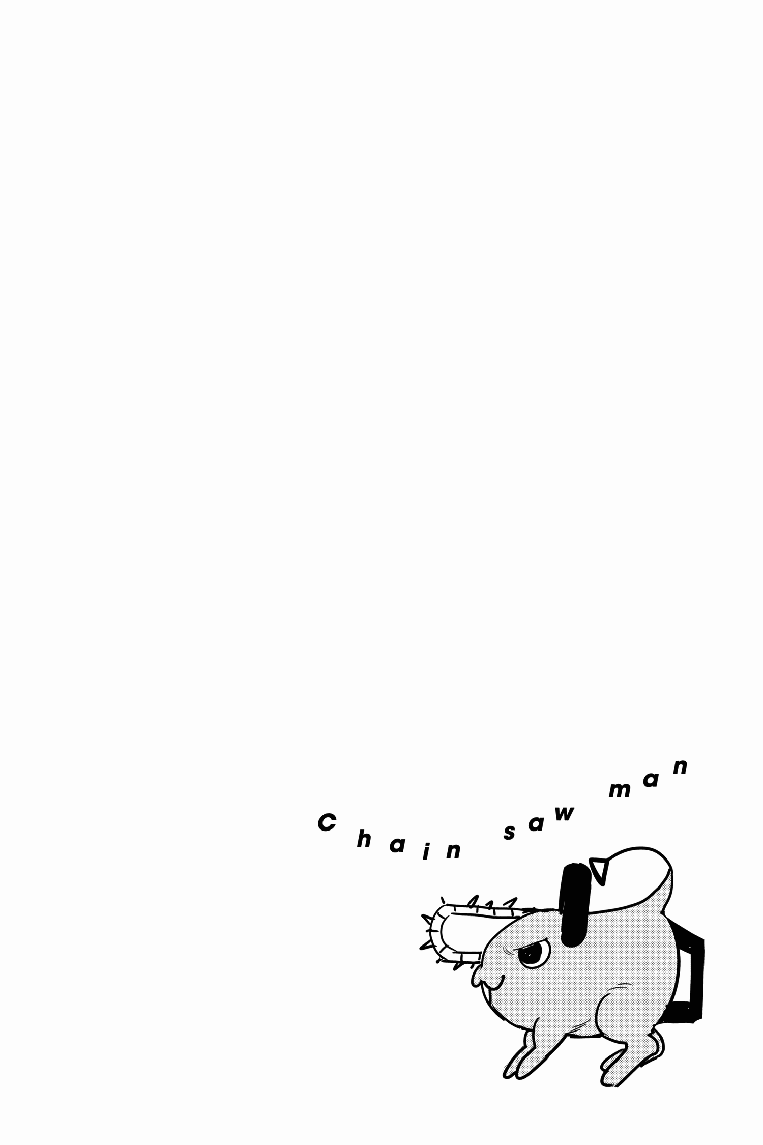 Chainsaw Man: Chapter 16 - Page 22