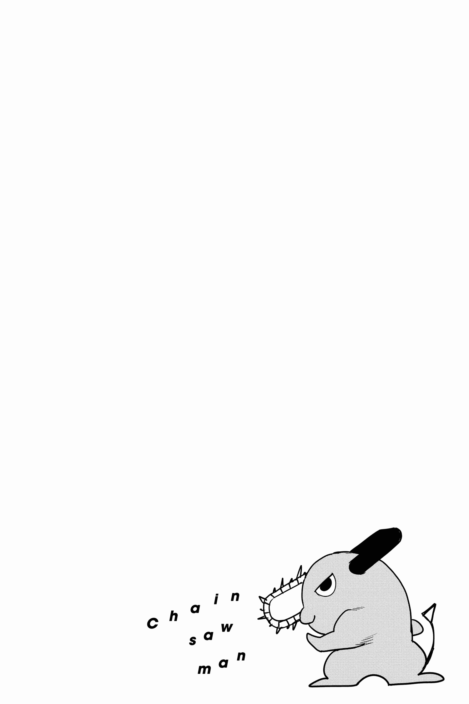 Chainsaw Man: Chapter 19 - Page 19