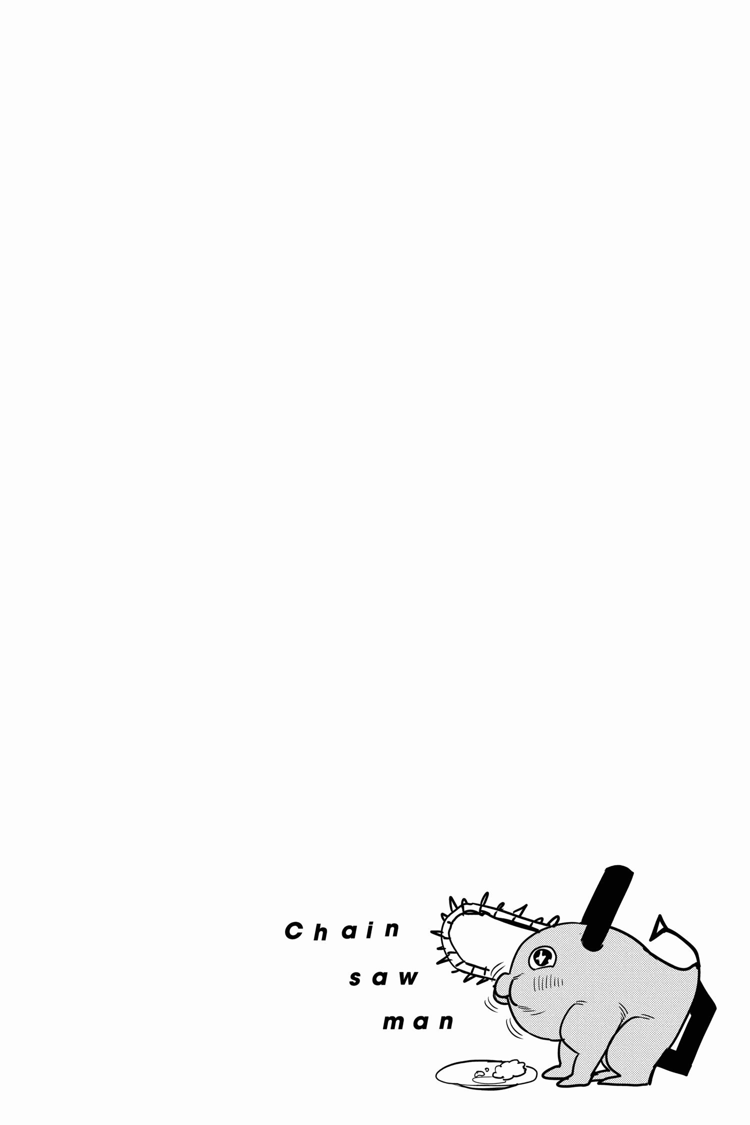 Chainsaw Man: Chapter 20 - Page 20