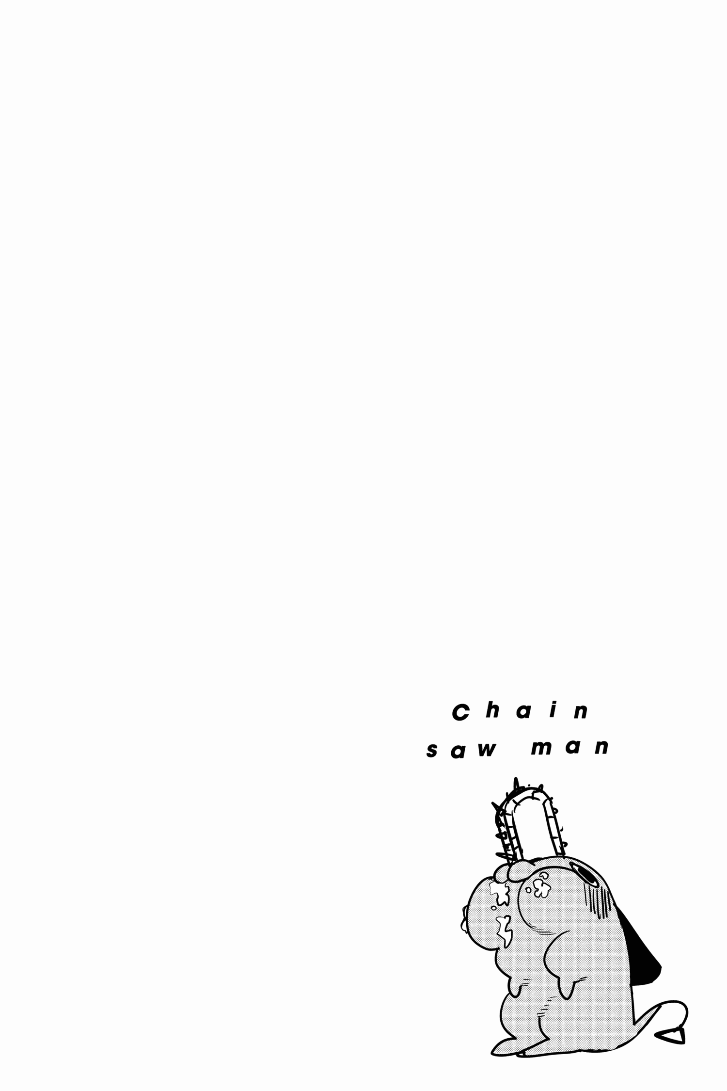Chainsaw Man: Chapter 21 - Page 20