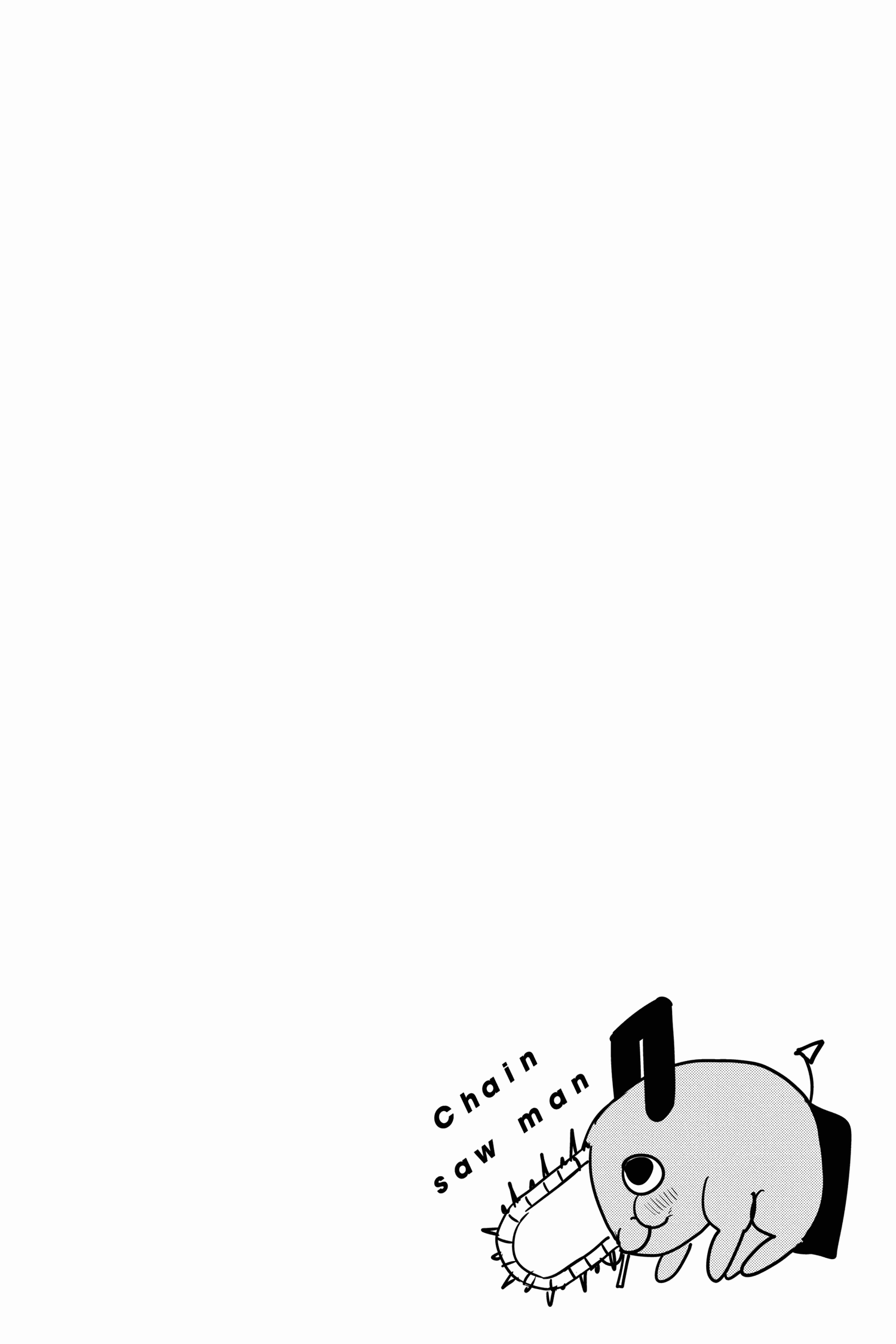 Chainsaw Man: Chapter 22 - Page 20