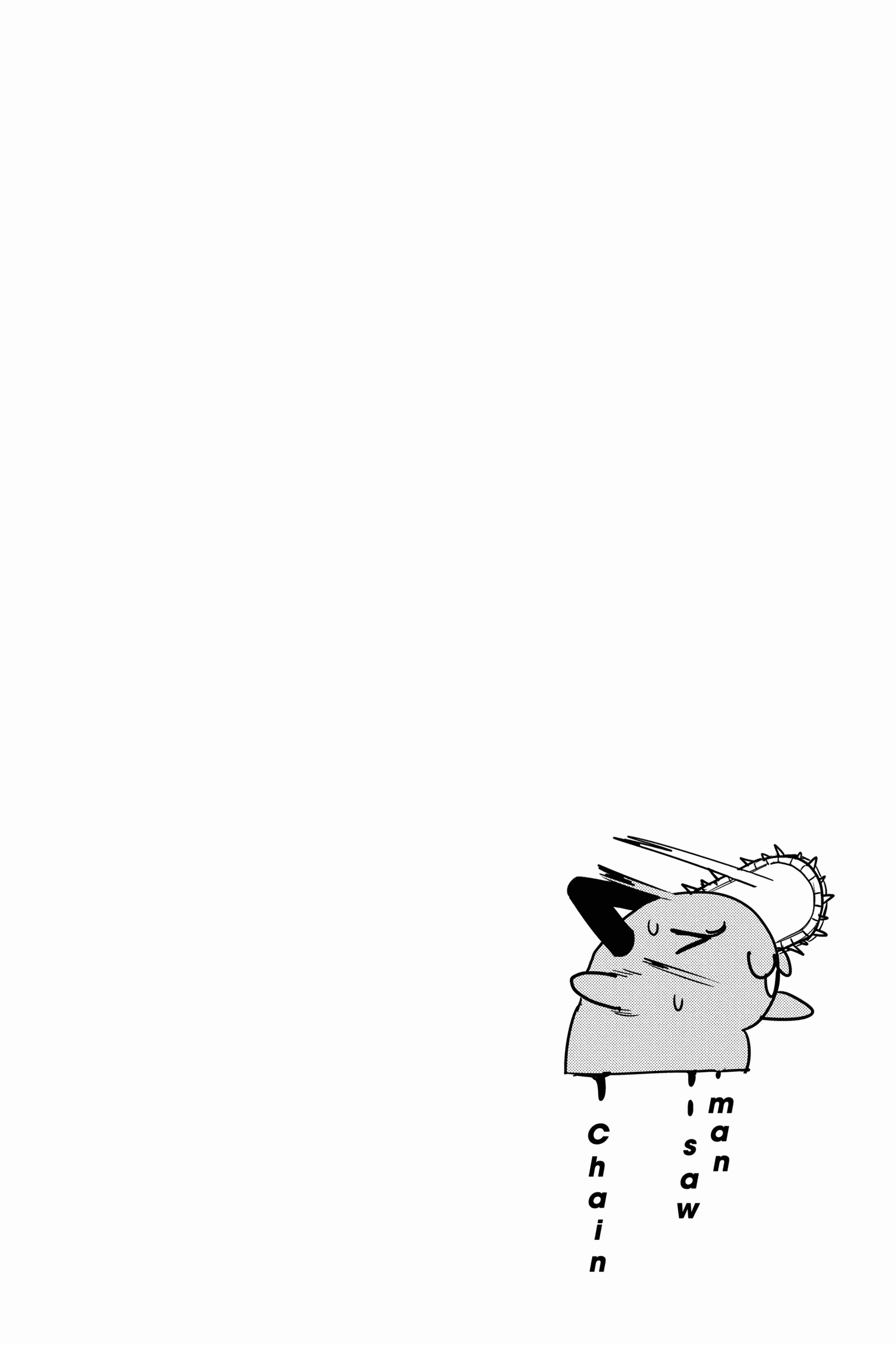 Chainsaw Man: Chapter 28 - Page 20