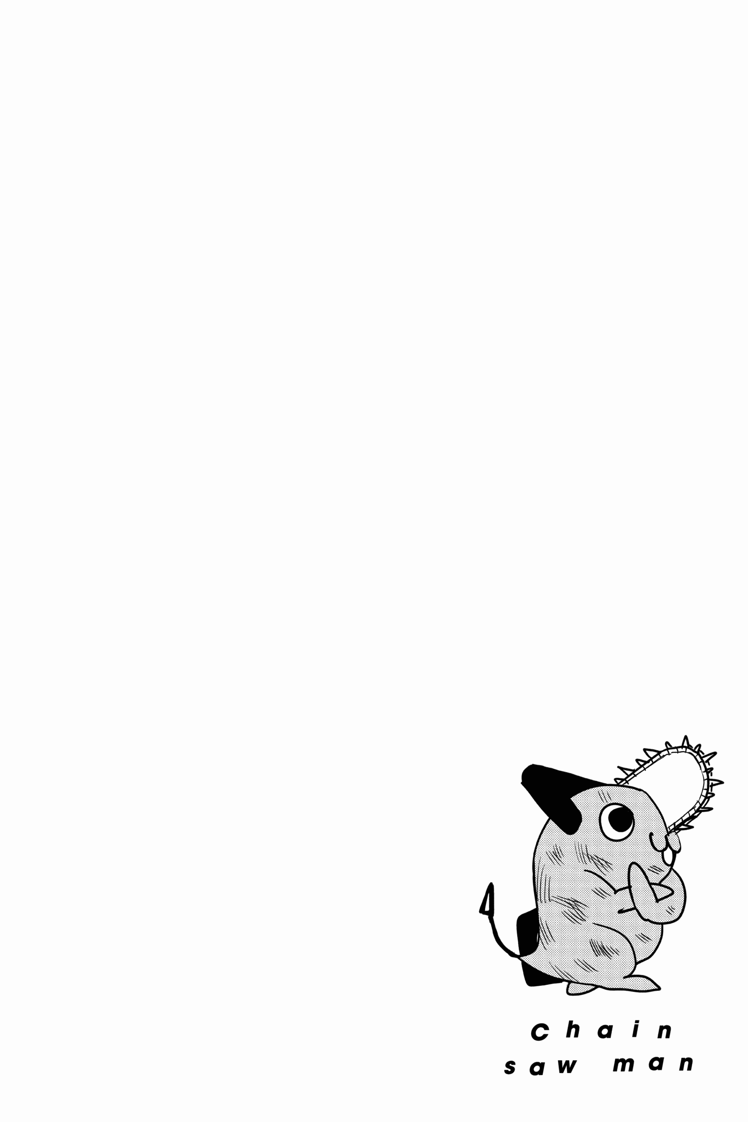 Chainsaw Man: Chapter 30 - Page 20