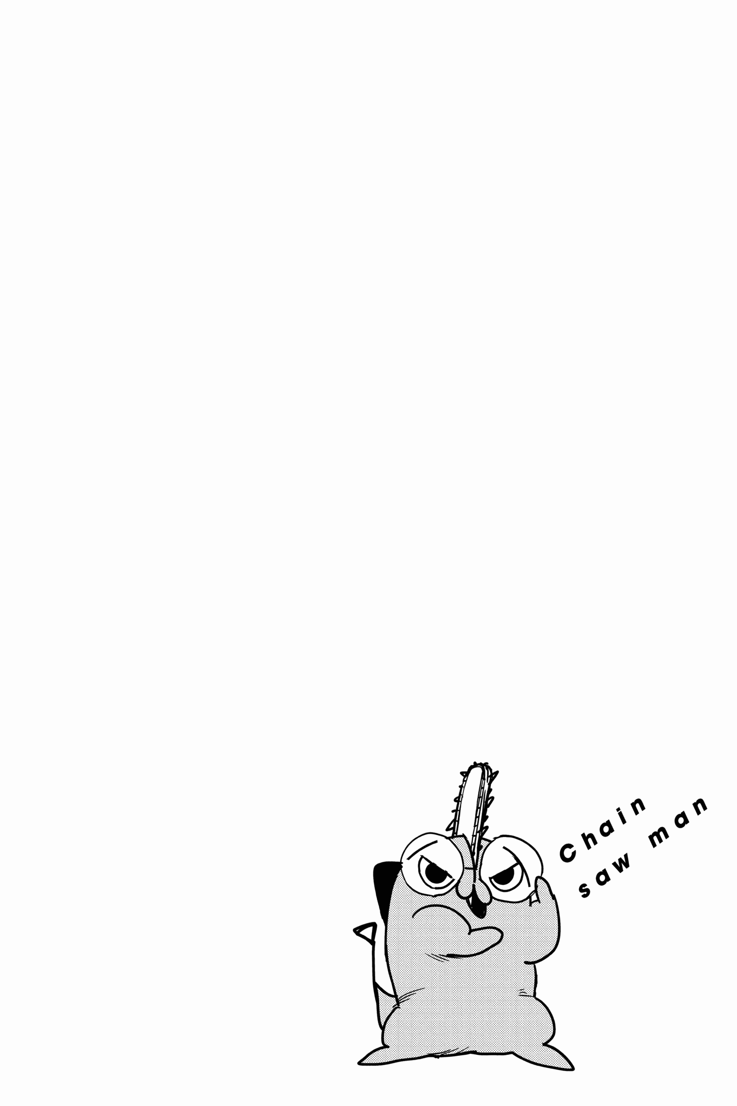 Chainsaw Man: Chapter 31 - Page 20