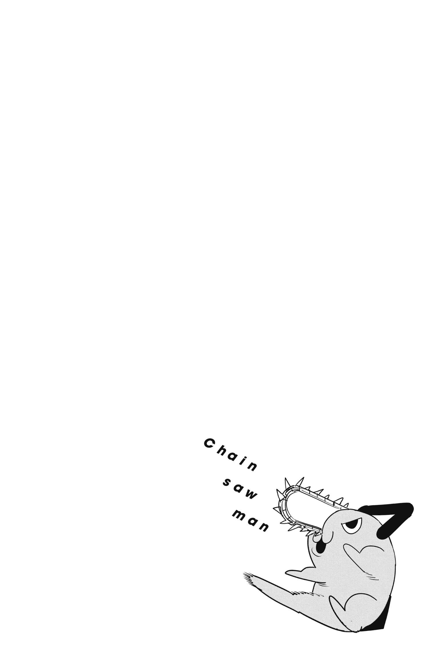 Chainsaw Man: Chapter 37 - Page 17