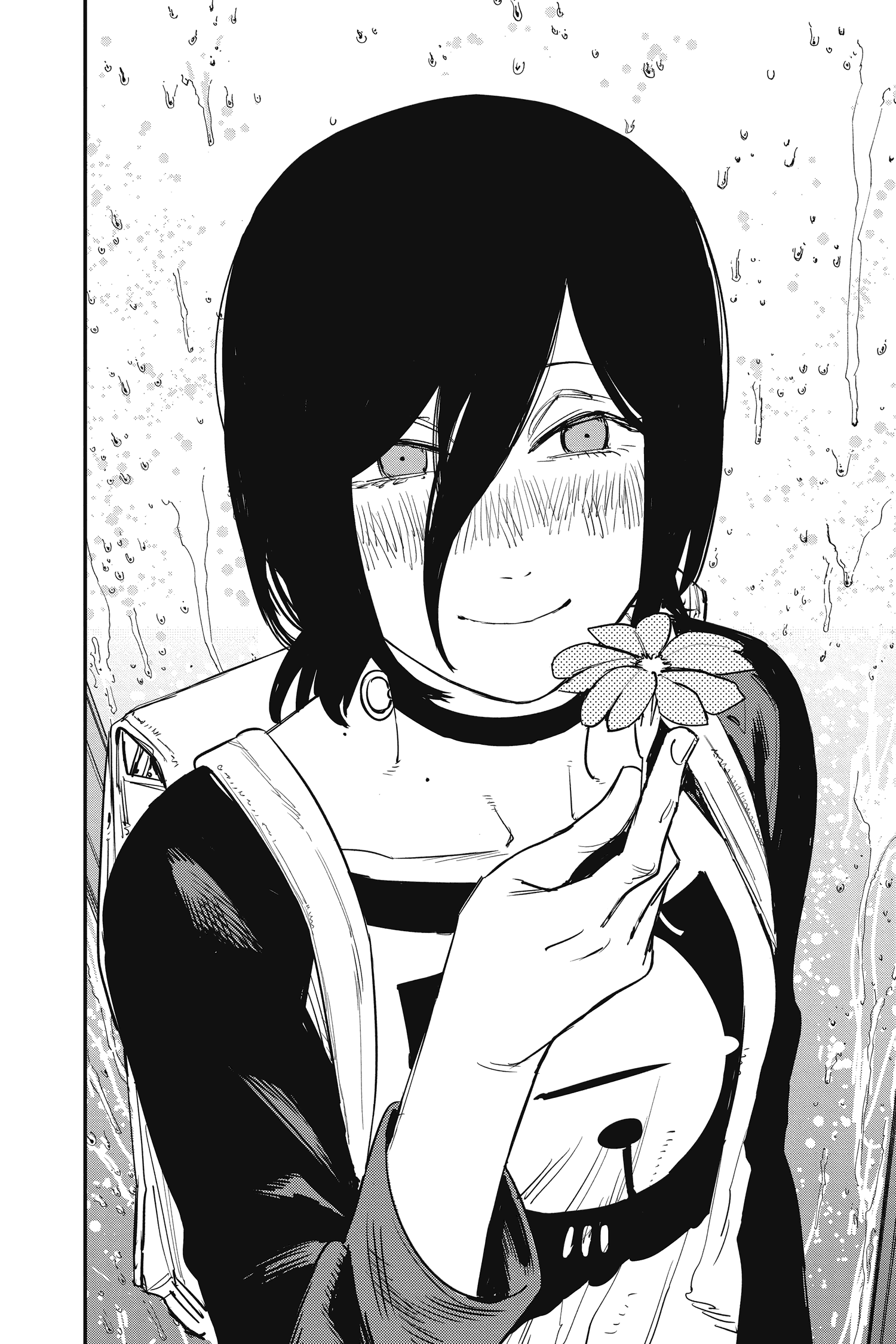 Chainsaw Man: Chapter 40 - Page 10