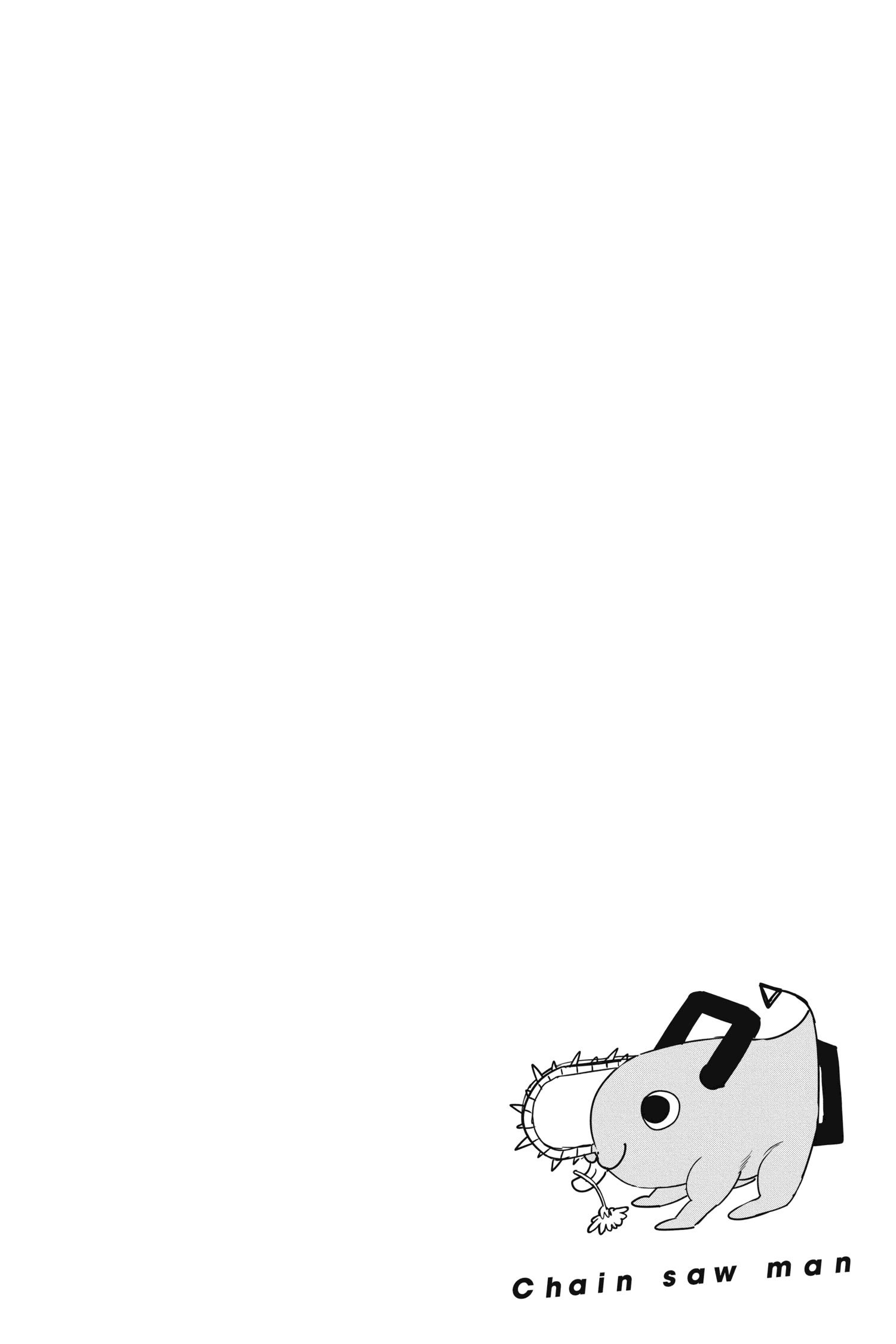 Chainsaw Man: Chapter 40 - Page 20