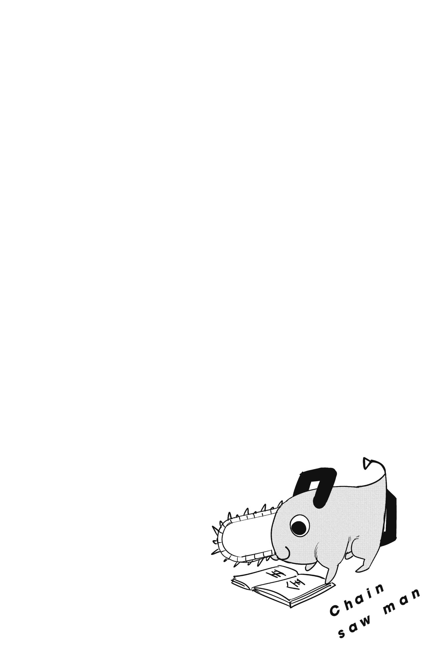 Chainsaw Man: Chapter 41 - Page 20