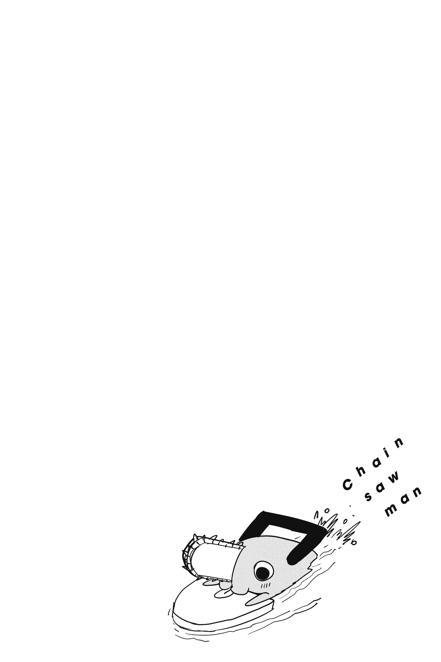 Chainsaw Man: Chapter 42 - Page 20