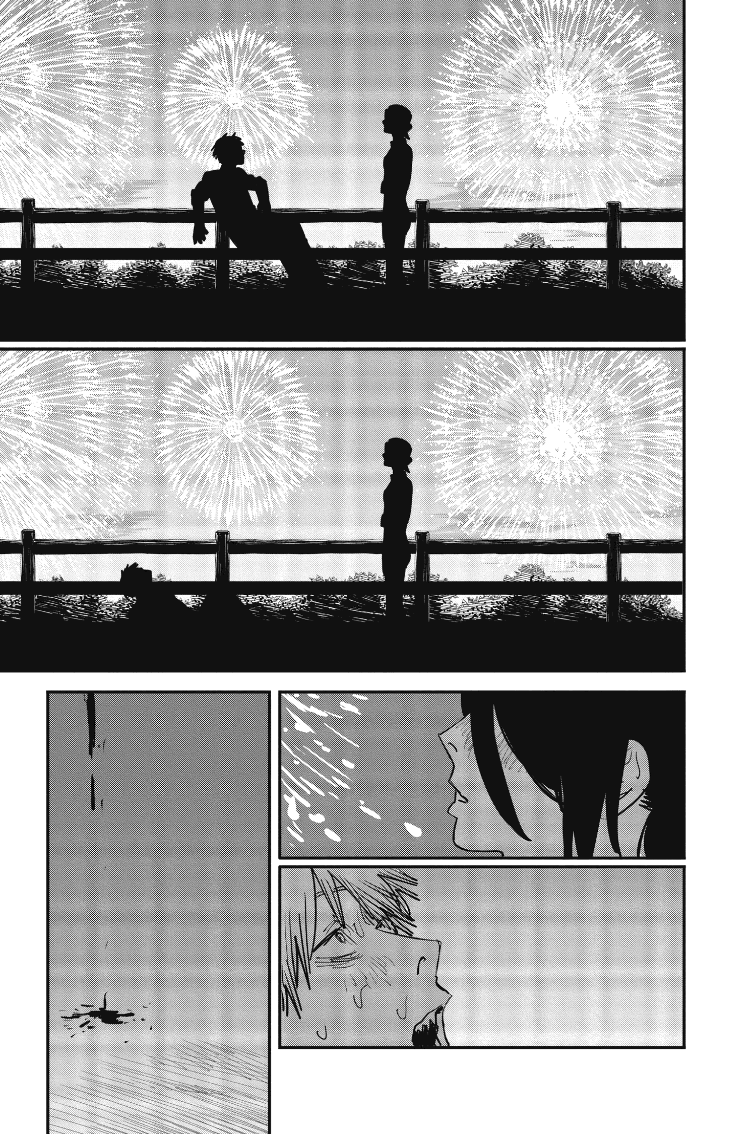 Chainsaw Man: Chapter 44 - Page 12