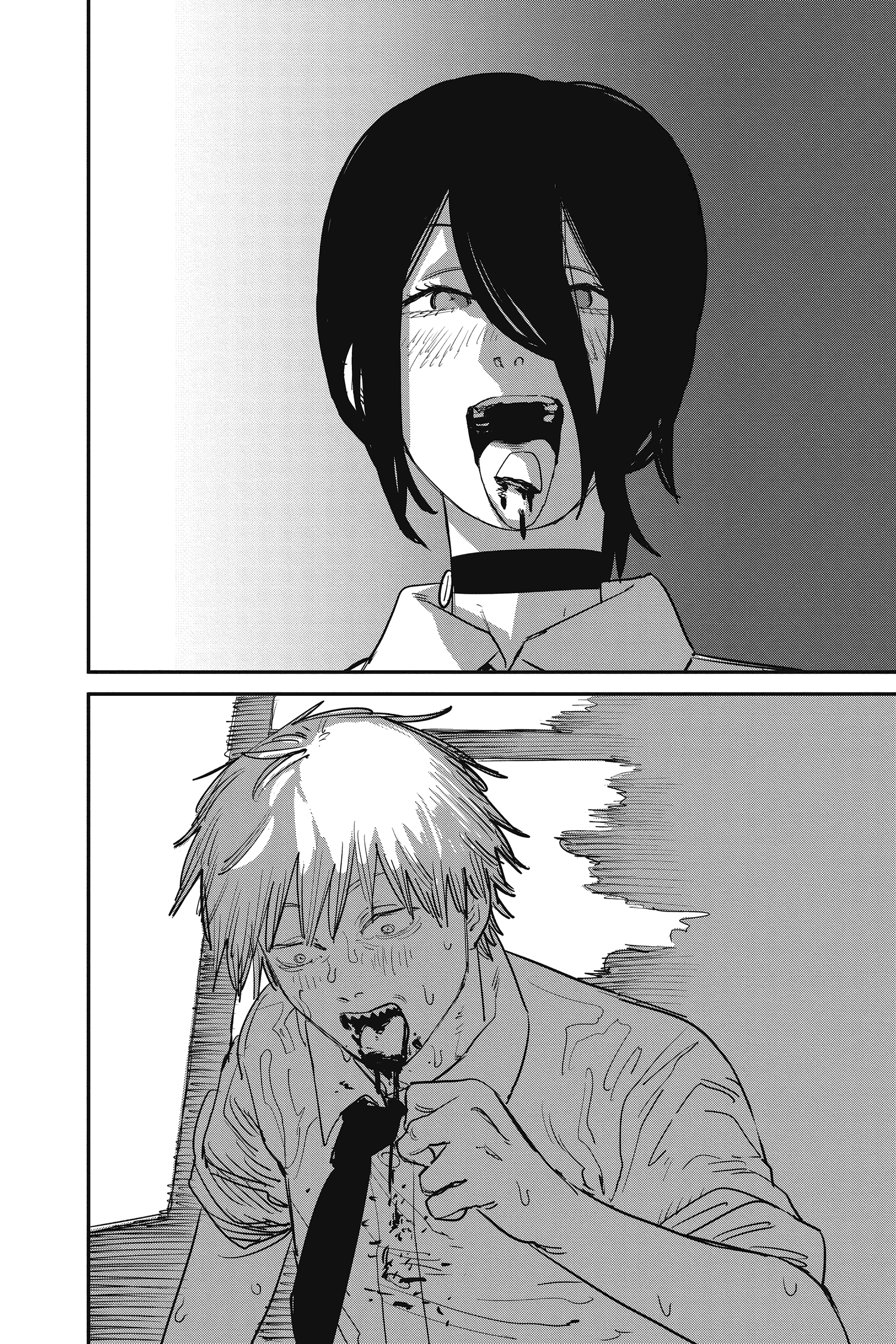 Chainsaw Man: Chapter 44 - Page 13