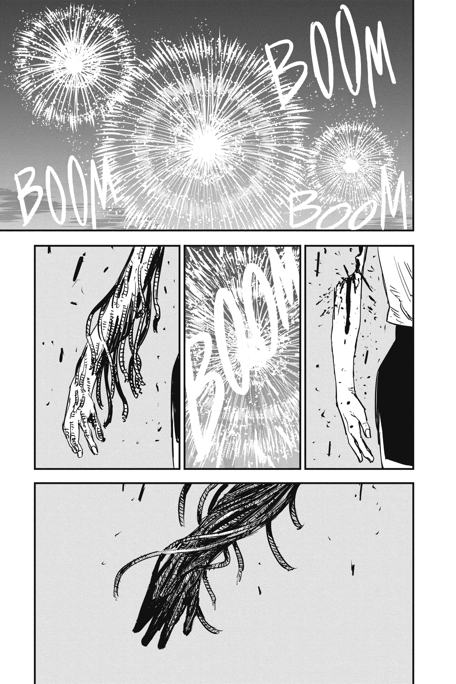 Chainsaw Man: Chapter 44 - Page 20