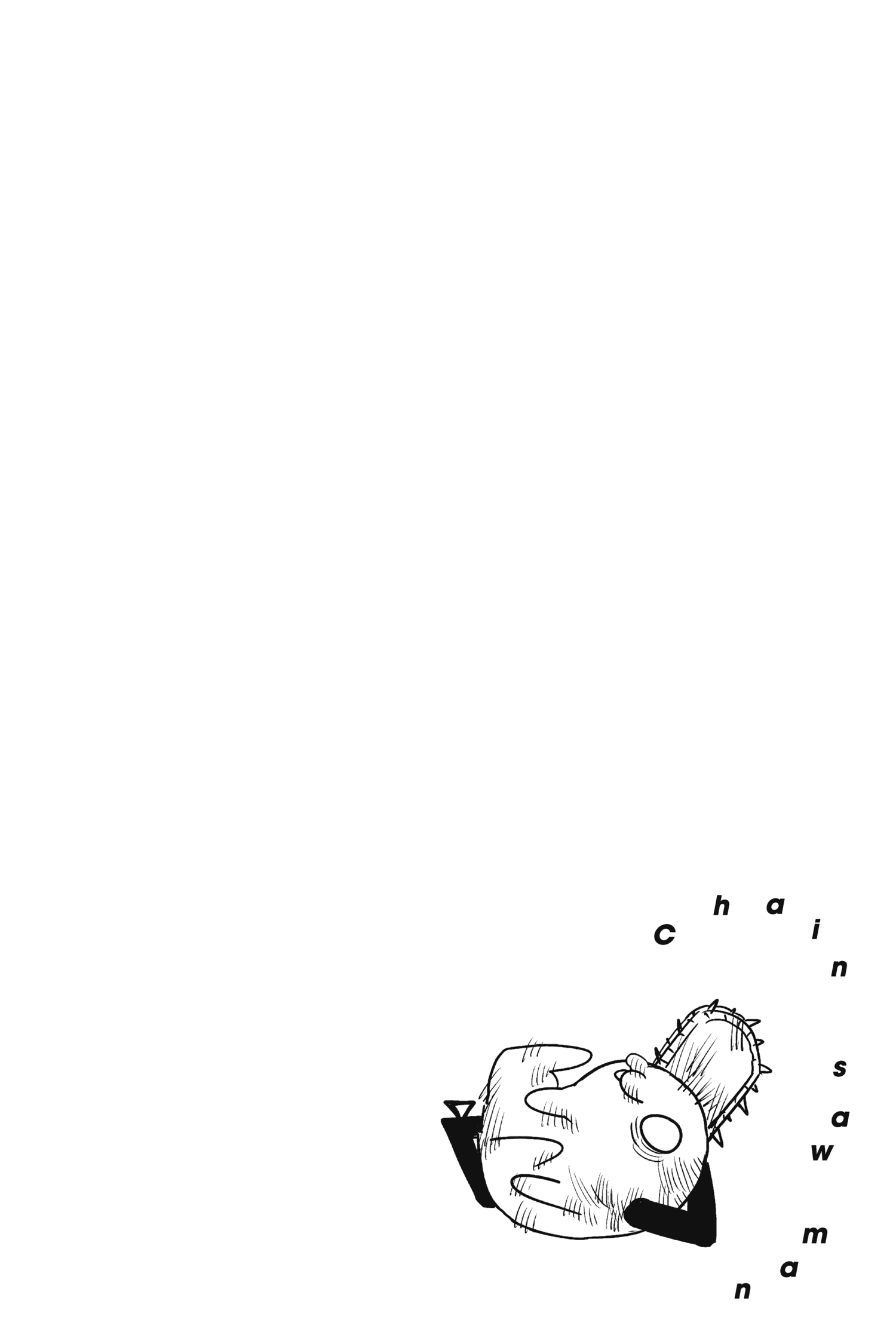 Chainsaw Man: Chapter 45 - Page 20