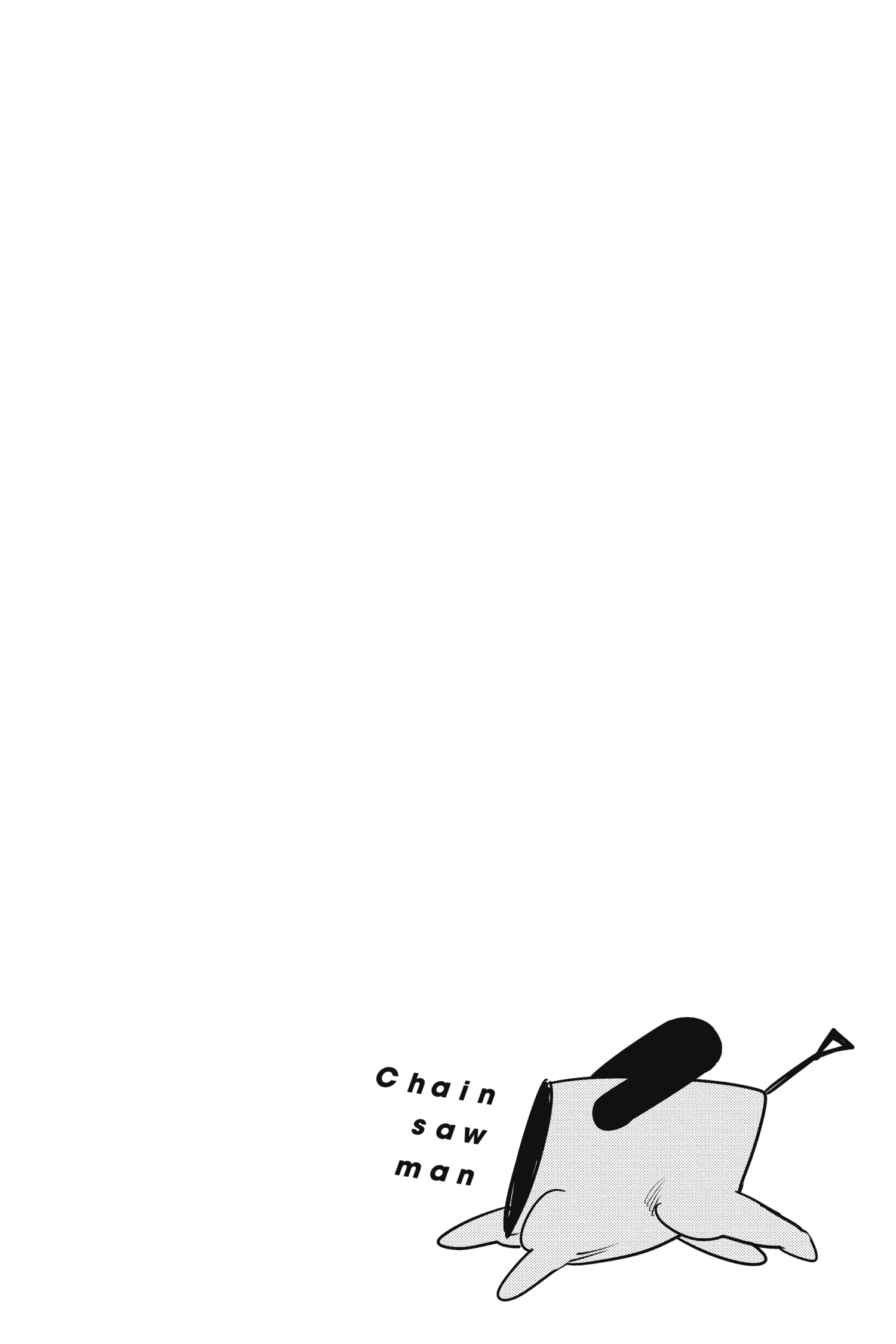 Chainsaw Man: Chapter 46 - Page 22