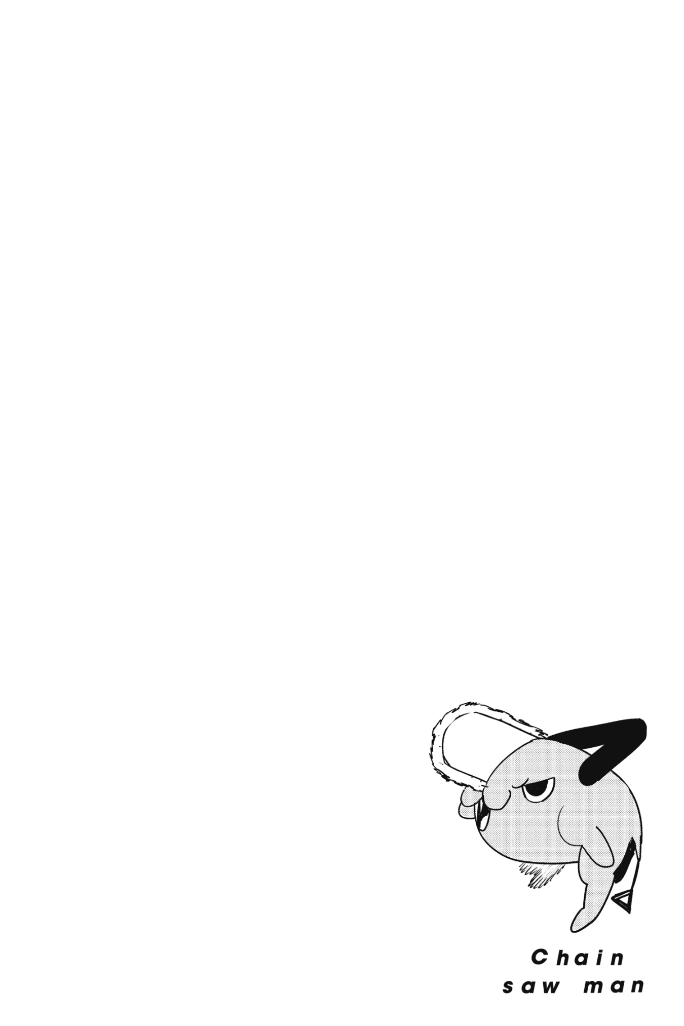 Chainsaw Man: Chapter 47 - Page 20