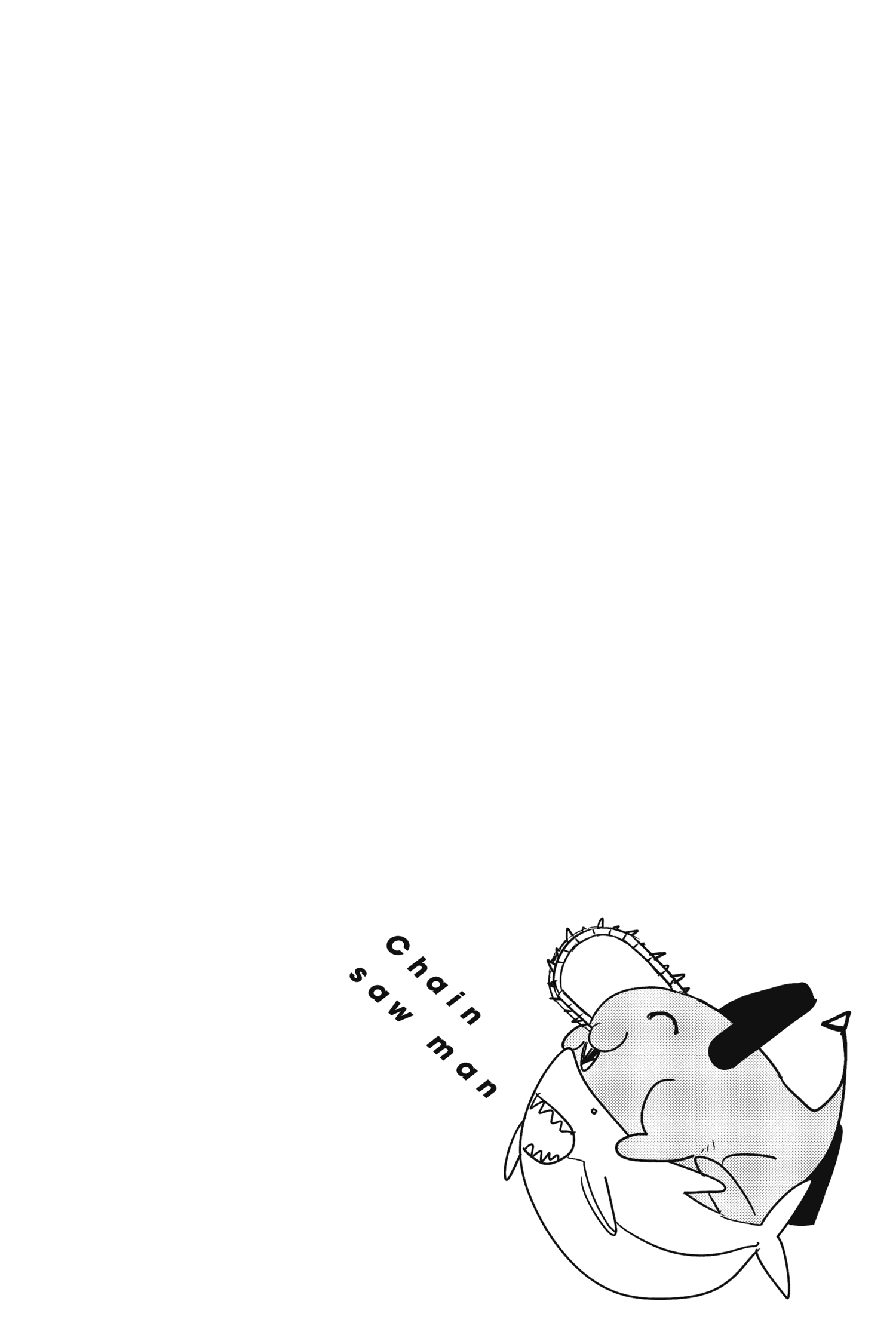 Chainsaw Man: Chapter 49 - Page 21