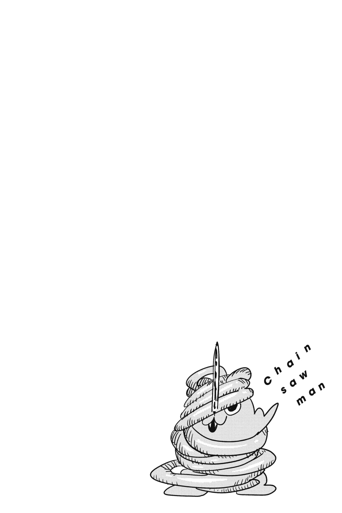 Chainsaw Man: Chapter 50 - Page 18