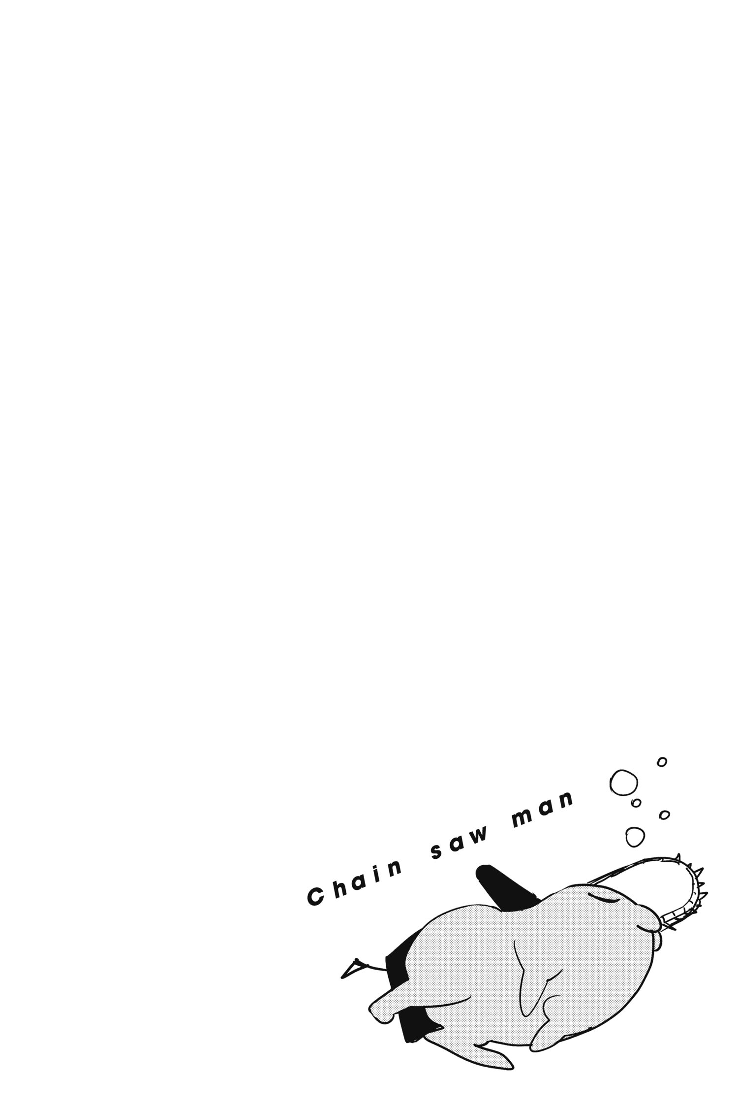 Chainsaw Man: Chapter 51 - Page 20