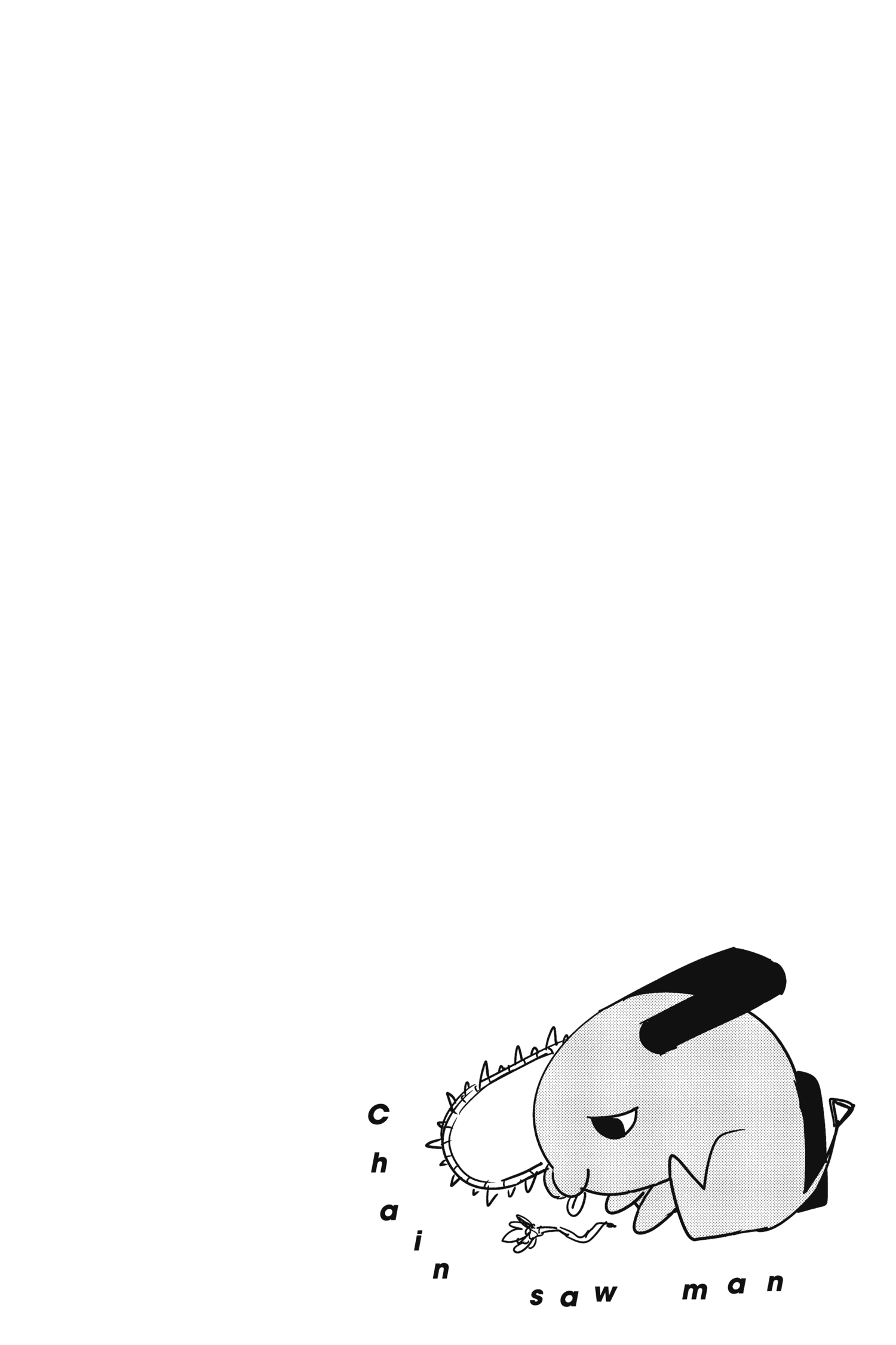 Chainsaw Man: Chapter 52 - Page 20