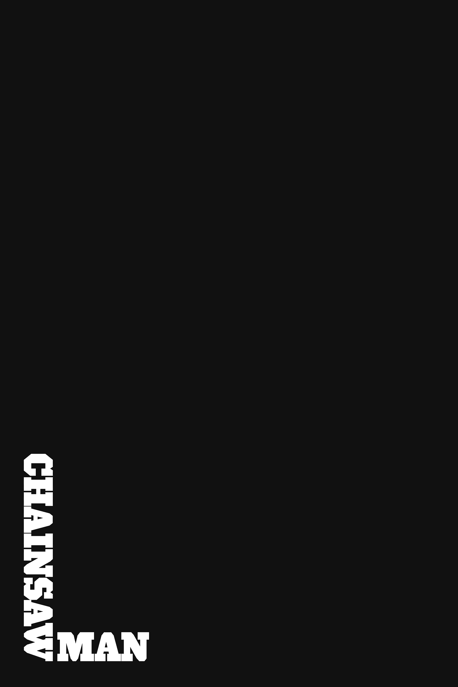 Chainsaw Man: Chapter 52 - Page 21