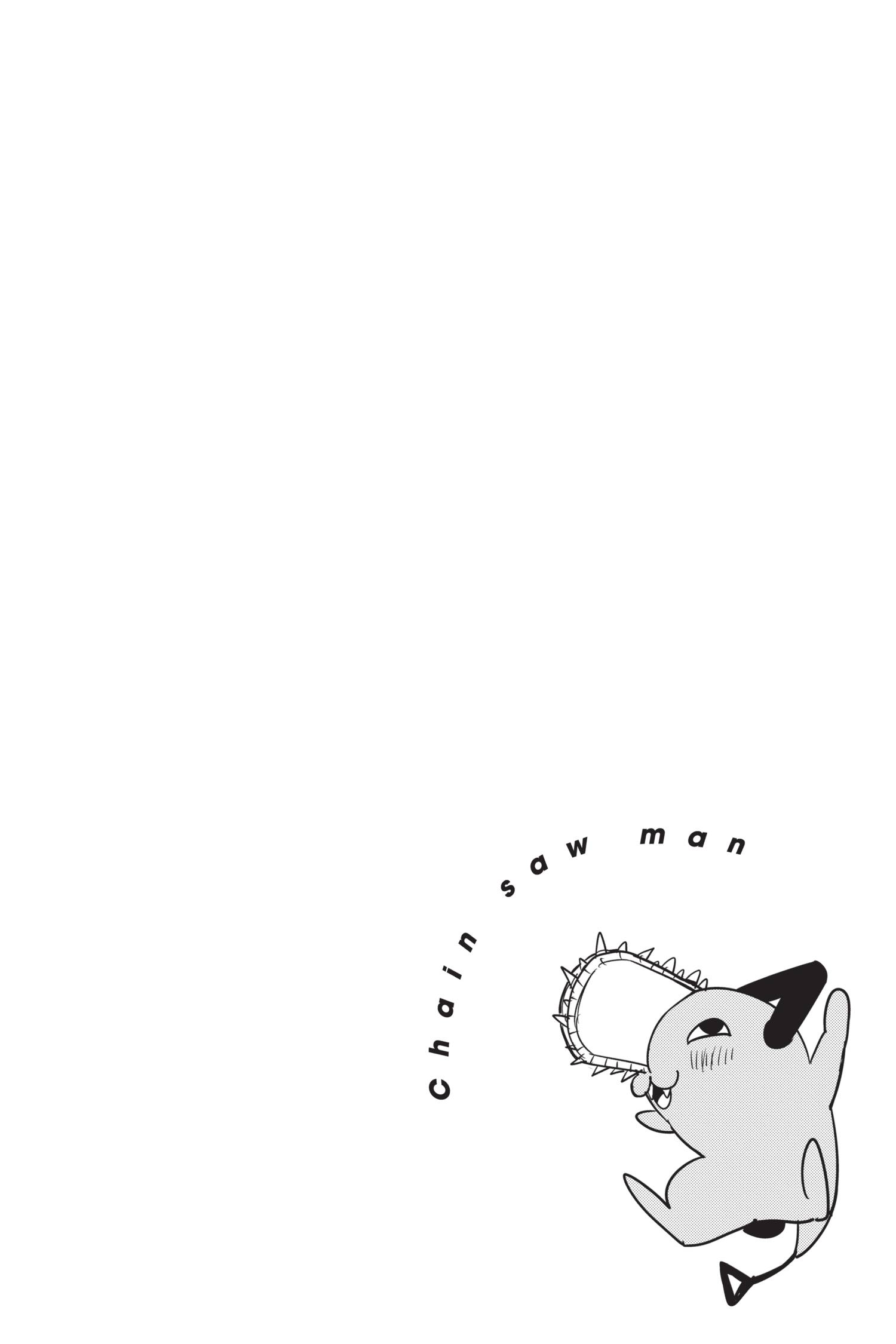 Chainsaw Man: Chapter 53 - Page 30