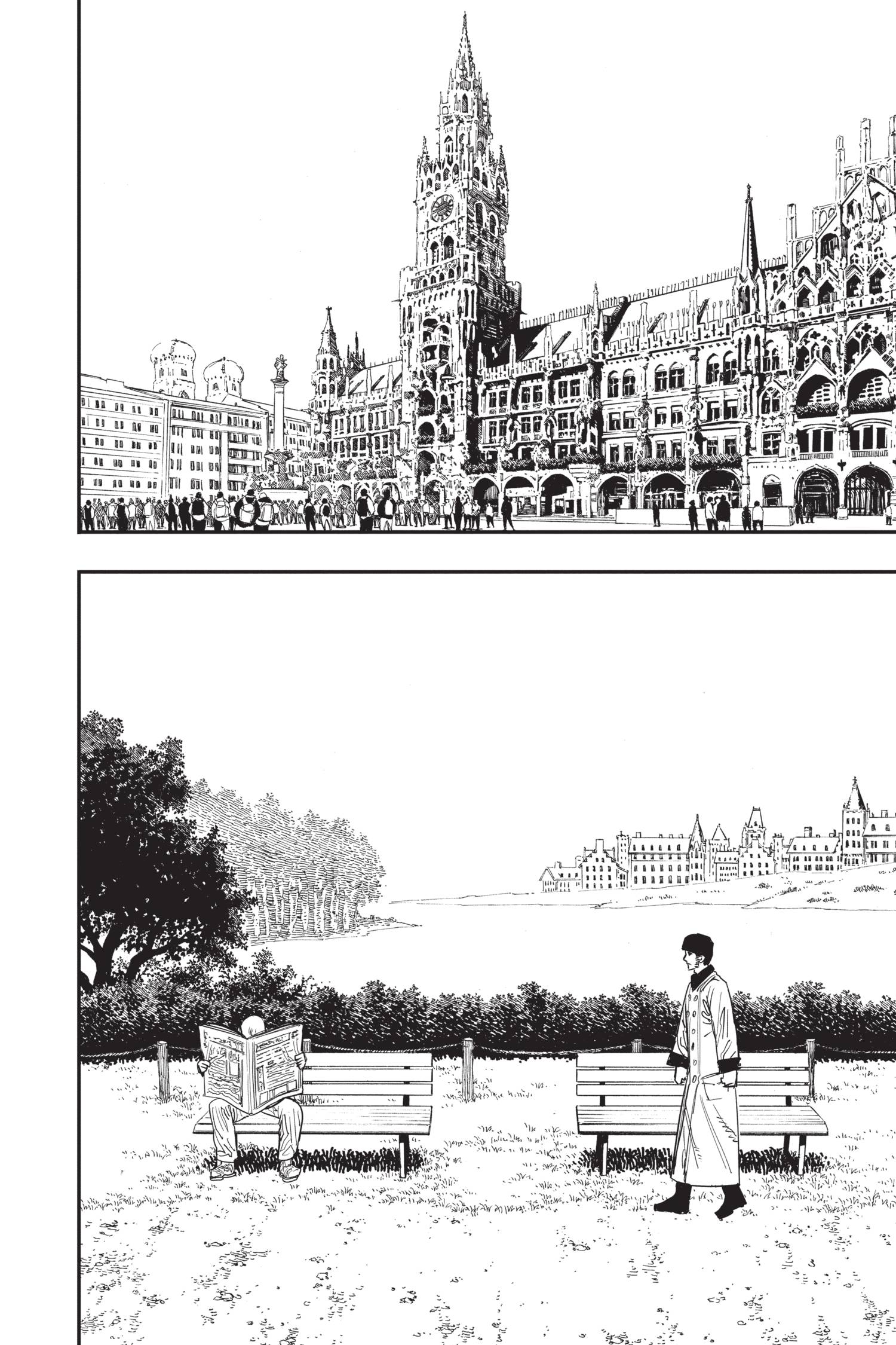 Chainsaw Man: Chapter 54 - Page 14