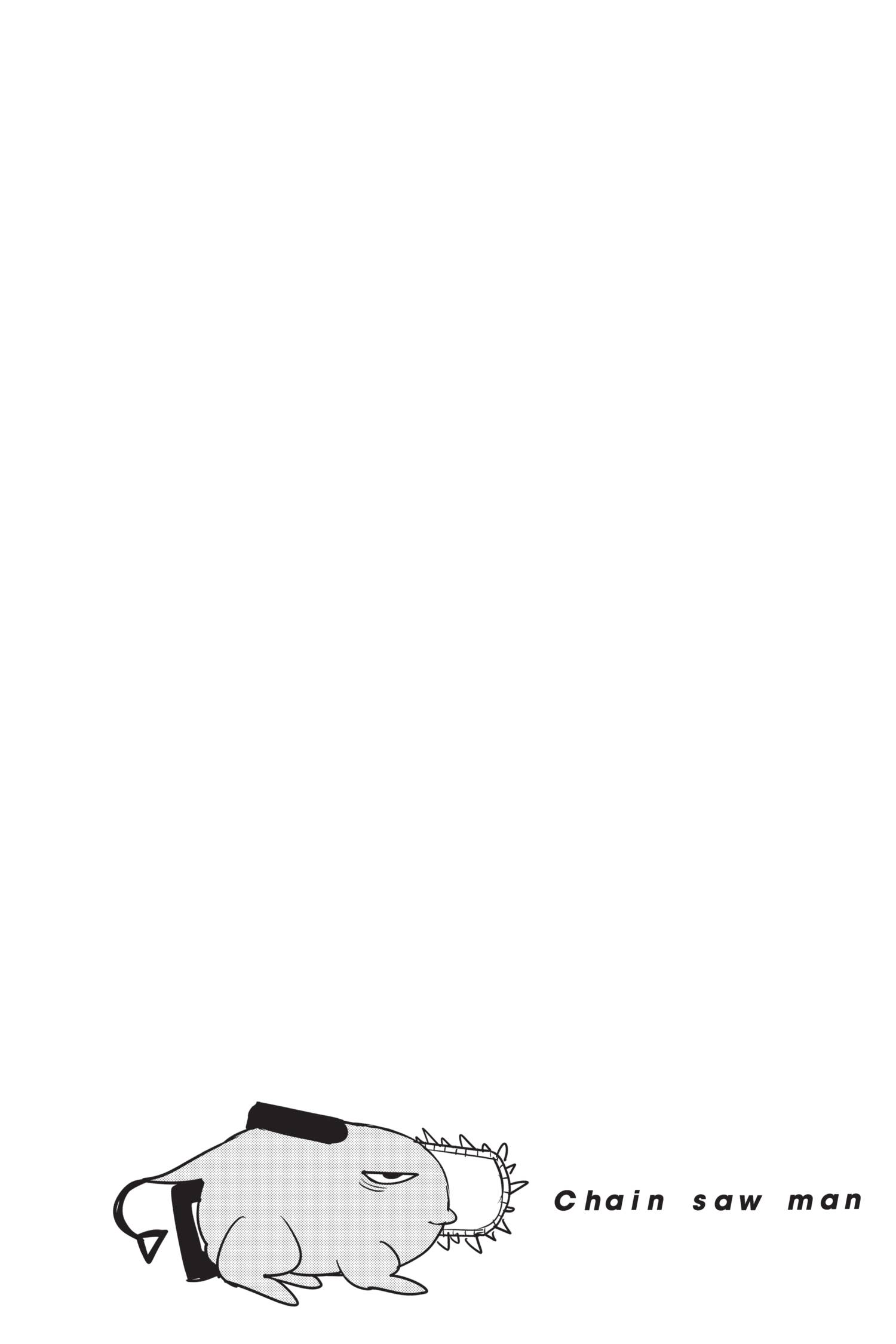 Chainsaw Man: Chapter 54 - Page 20