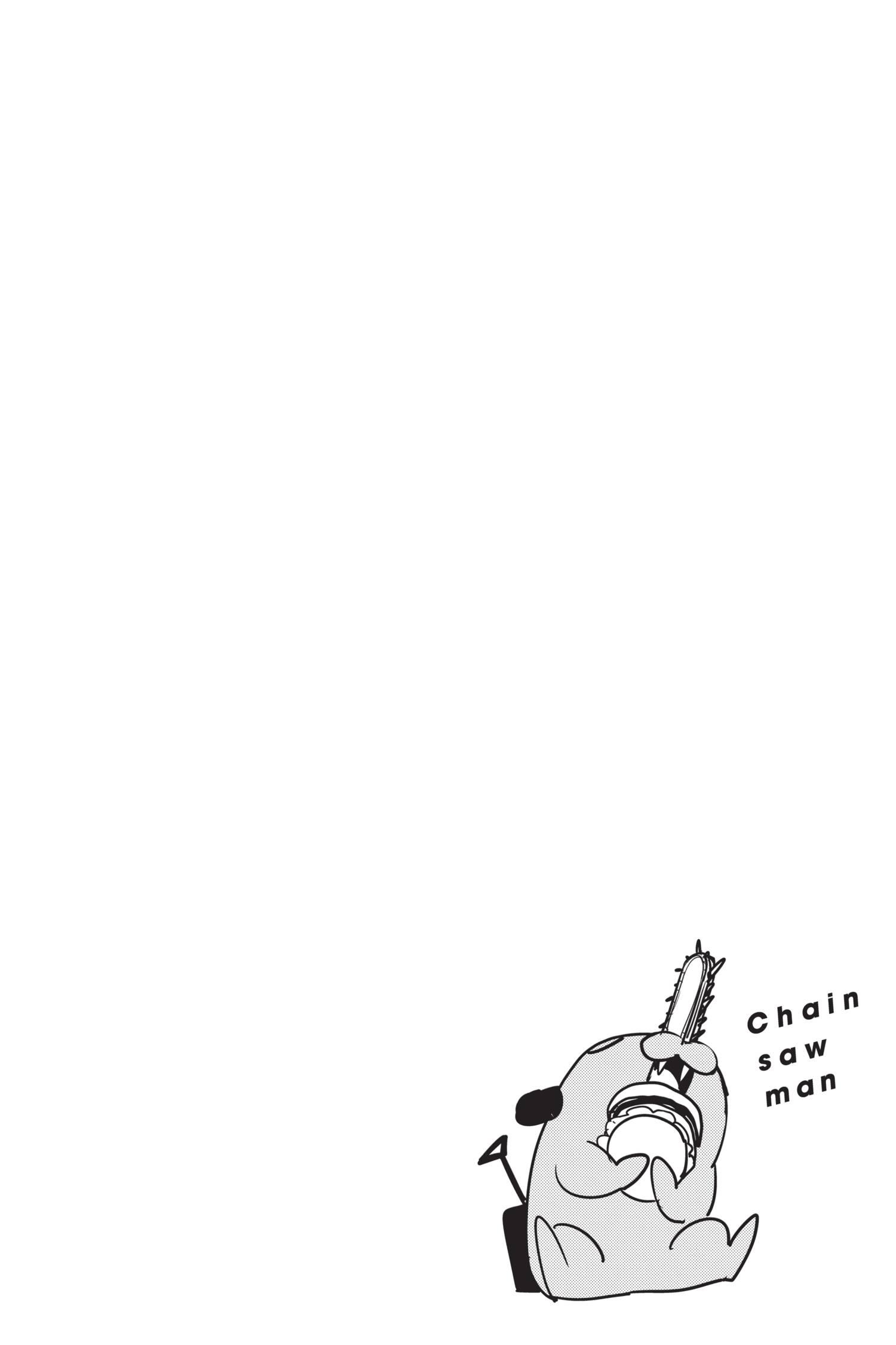 Chainsaw Man: Chapter 56 - Page 20