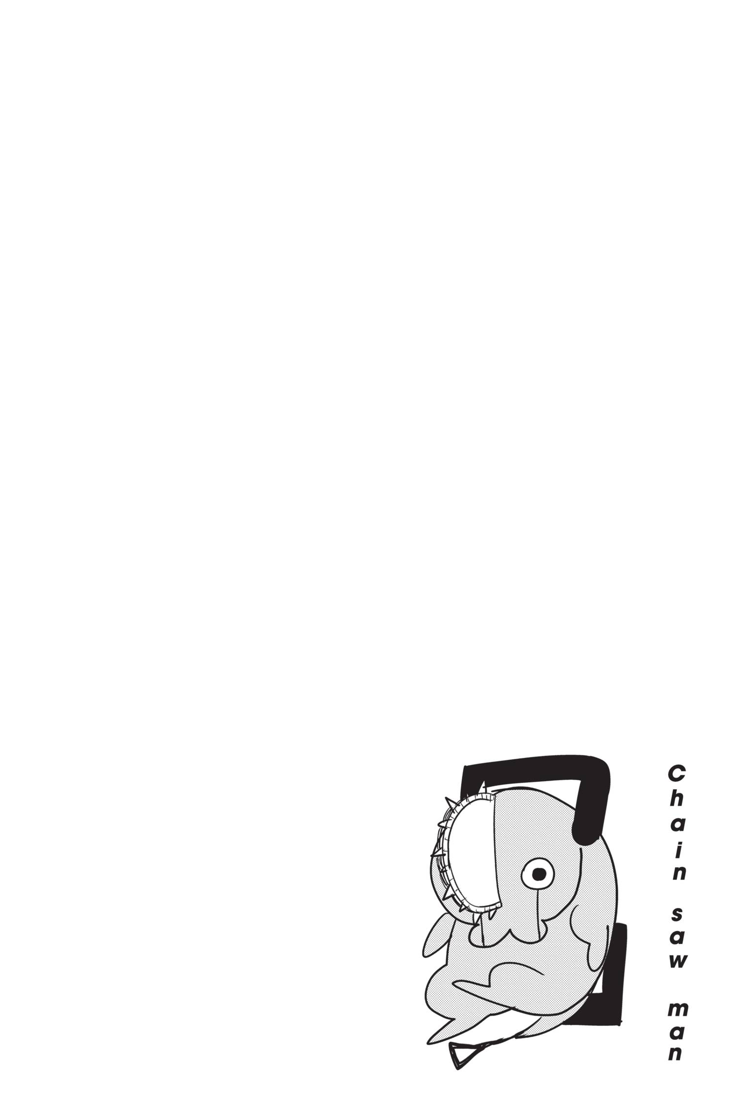 Chainsaw Man: Chapter 58 - Page 19