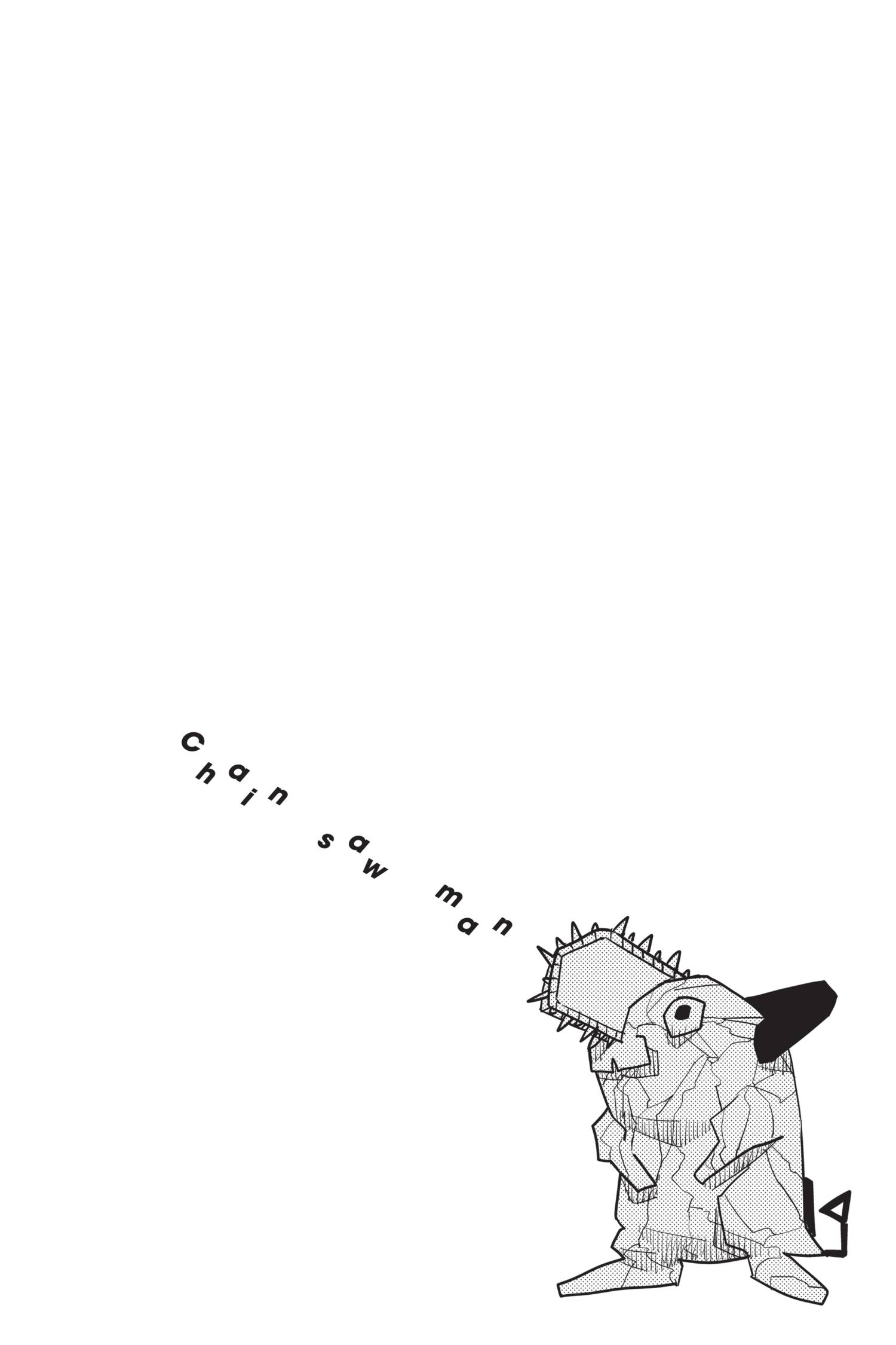 Chainsaw Man: Chapter 59 - Page 22