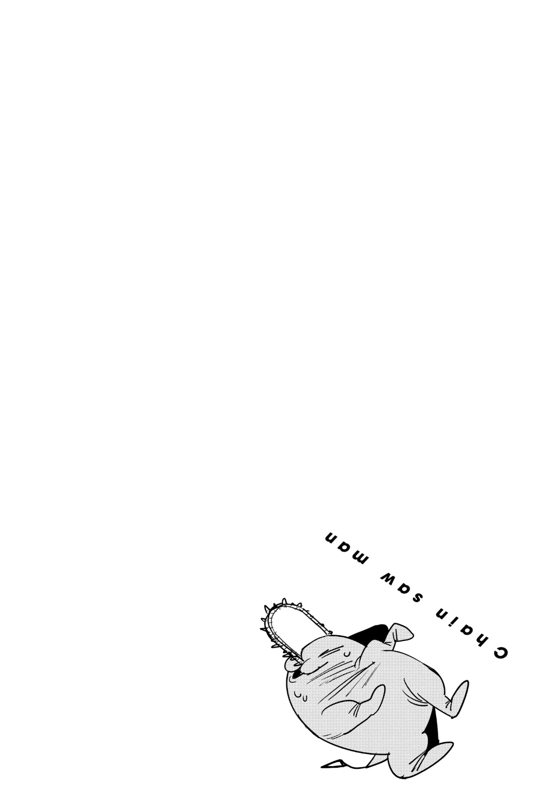 Chainsaw Man: Chapter 65 - Page 19