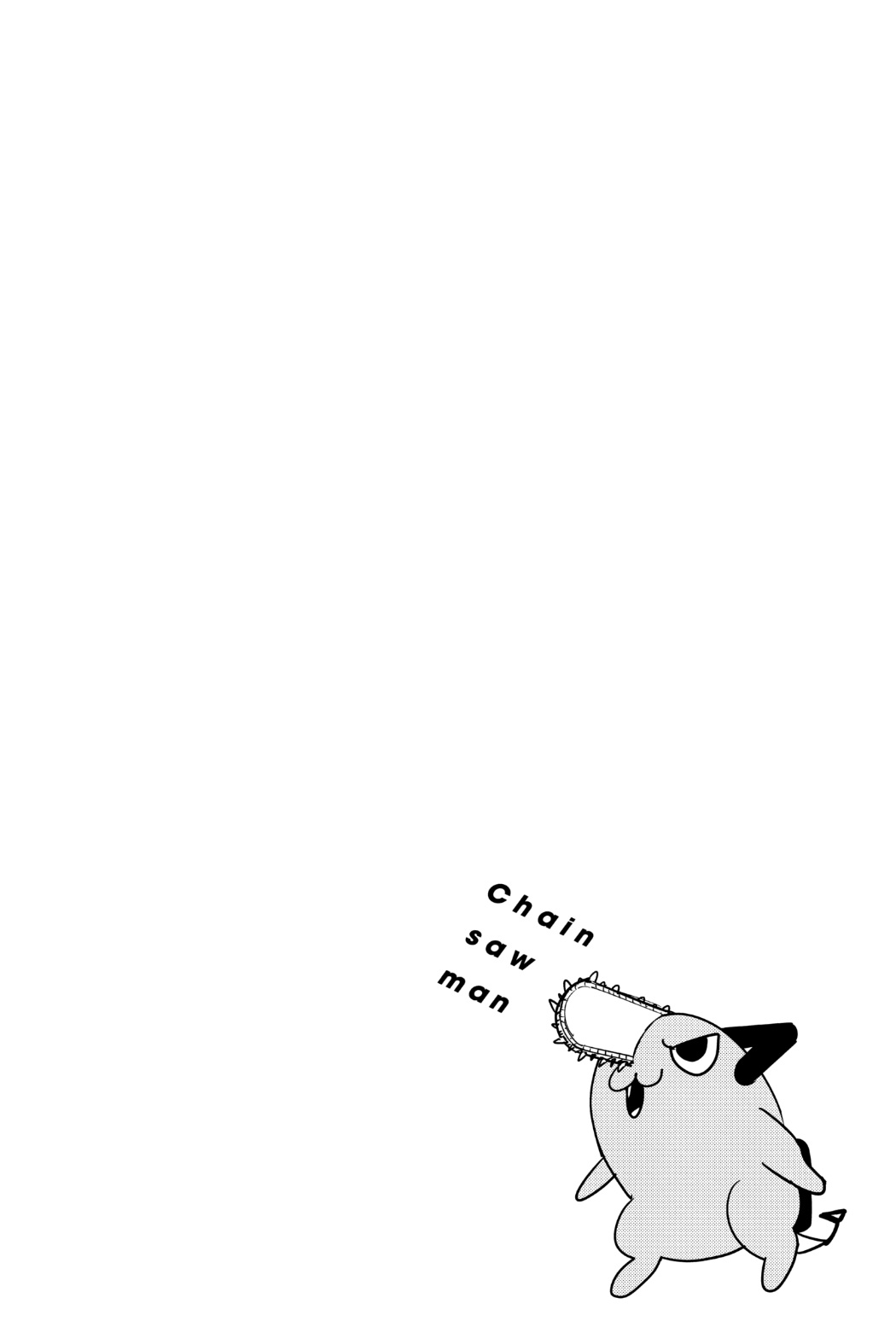 Chainsaw Man: Chapter 66 - Page 20