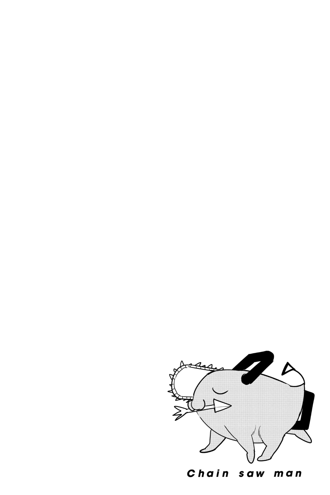 Chainsaw Man: Chapter 67 - Page 20