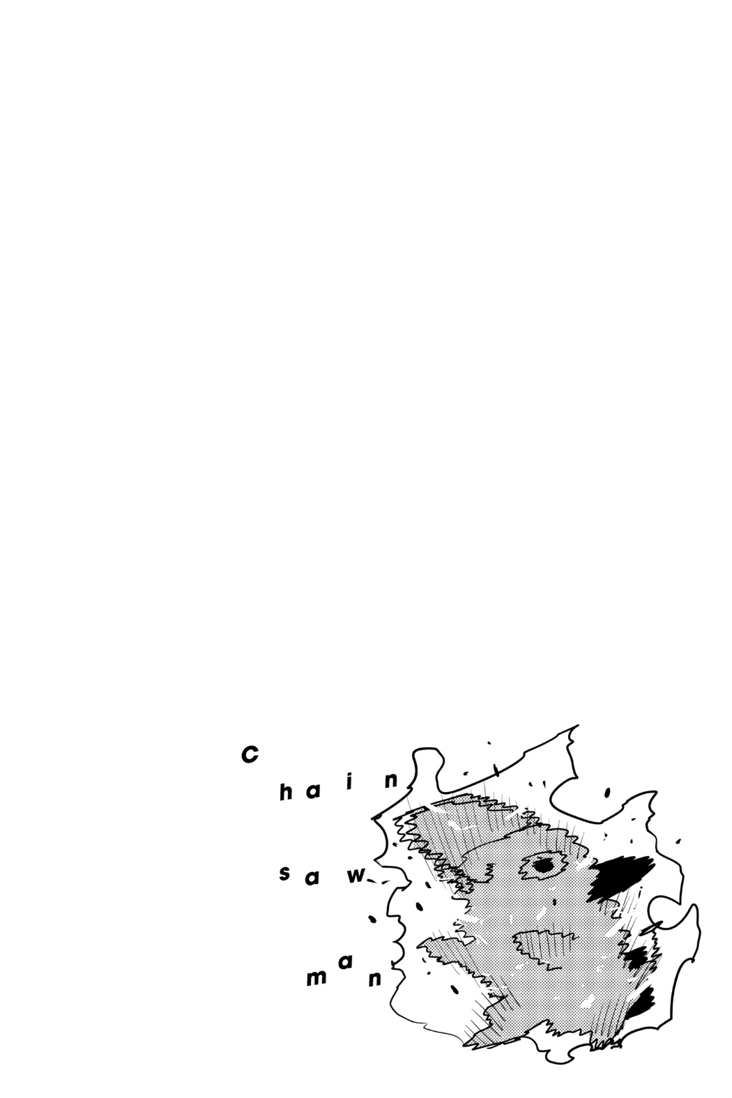 Chainsaw Man: Chapter 68 - Page 19