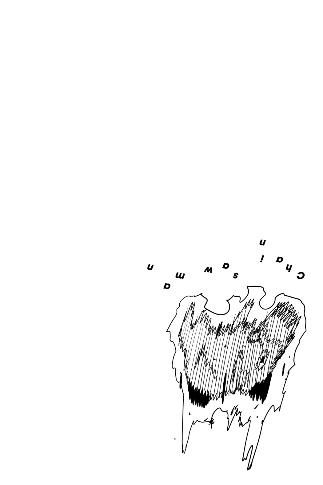 Chainsaw Man: Chapter 69 - Page 18