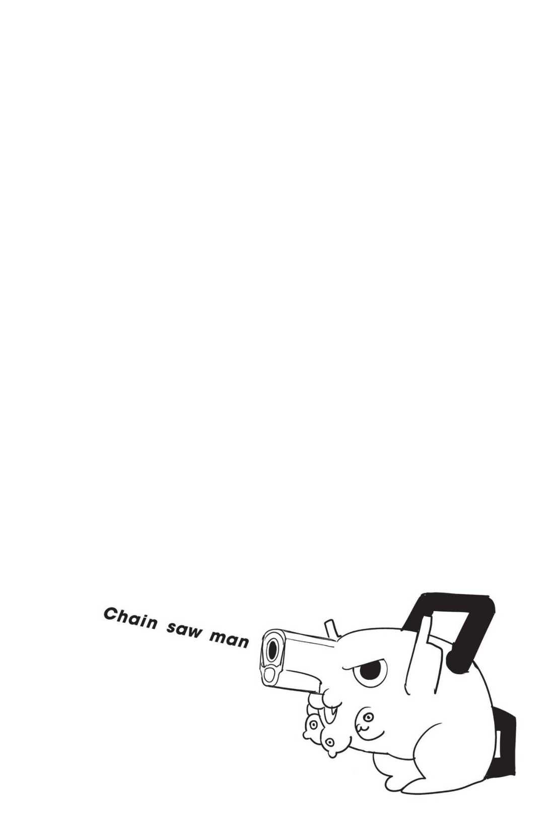 Chainsaw Man: Chapter 75 - Page 16