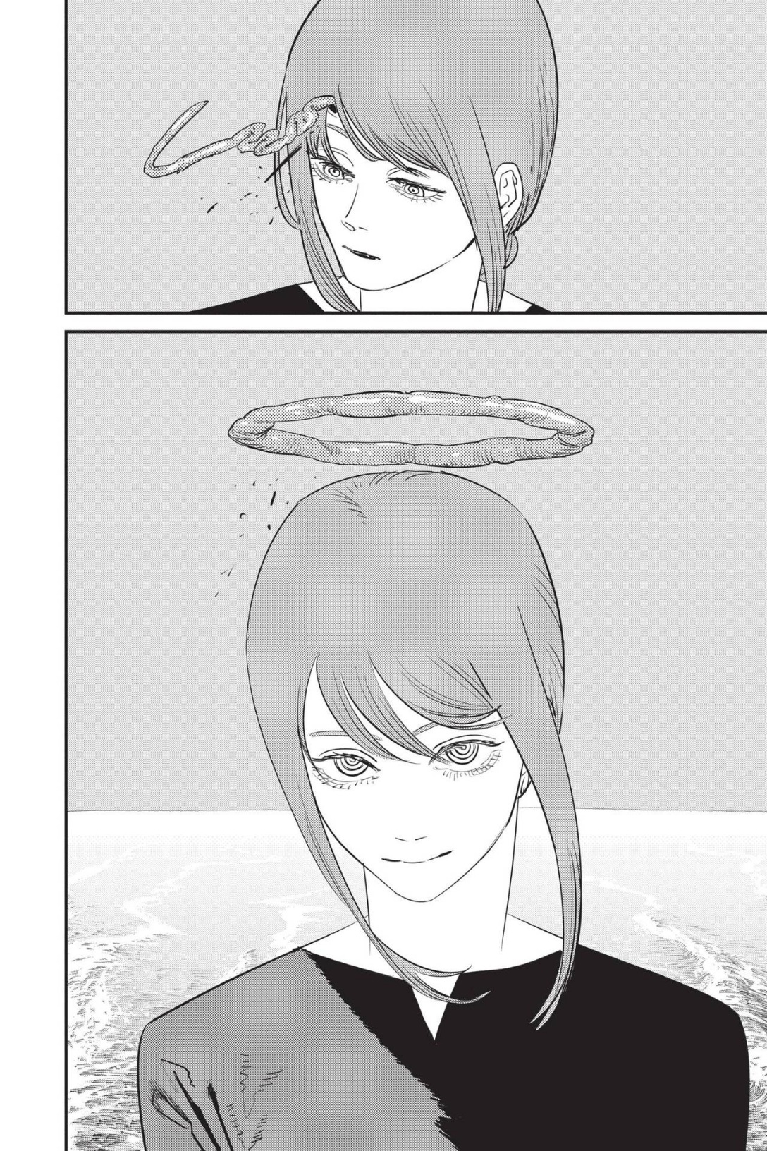 Chainsaw Man: Chapter 76 - Page 10