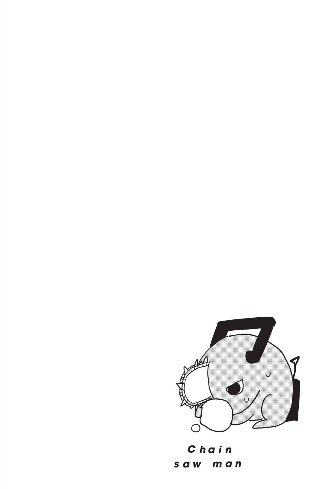 Chainsaw Man: Chapter 78 - Page 18