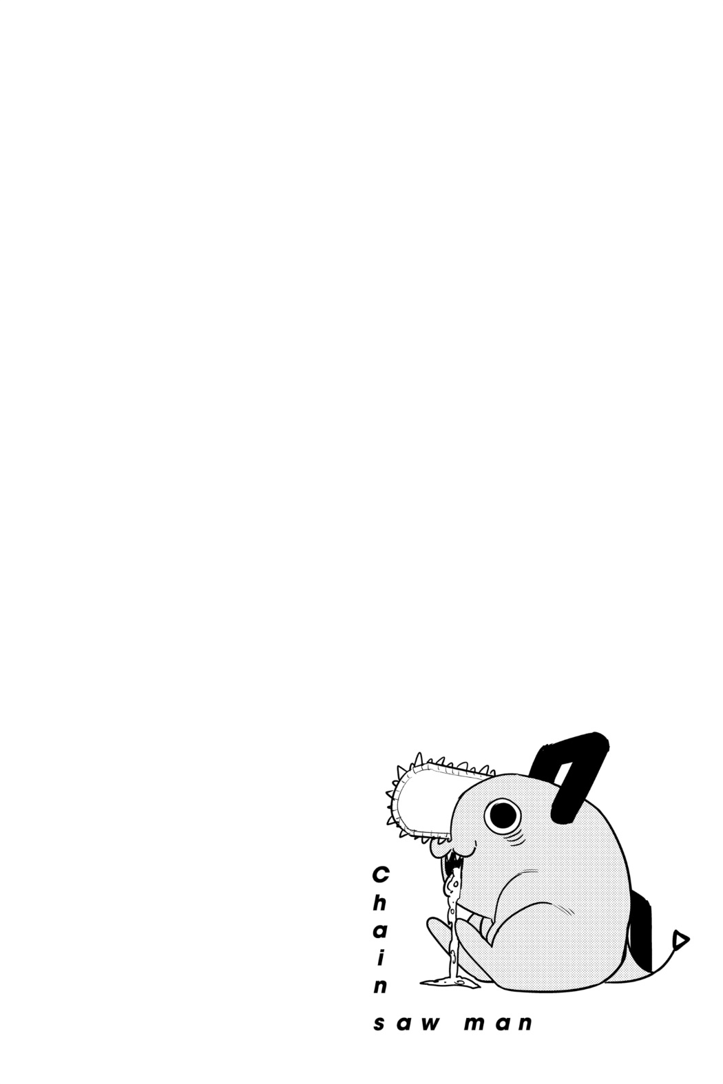 Chainsaw Man: Chapter 80 - Page 28