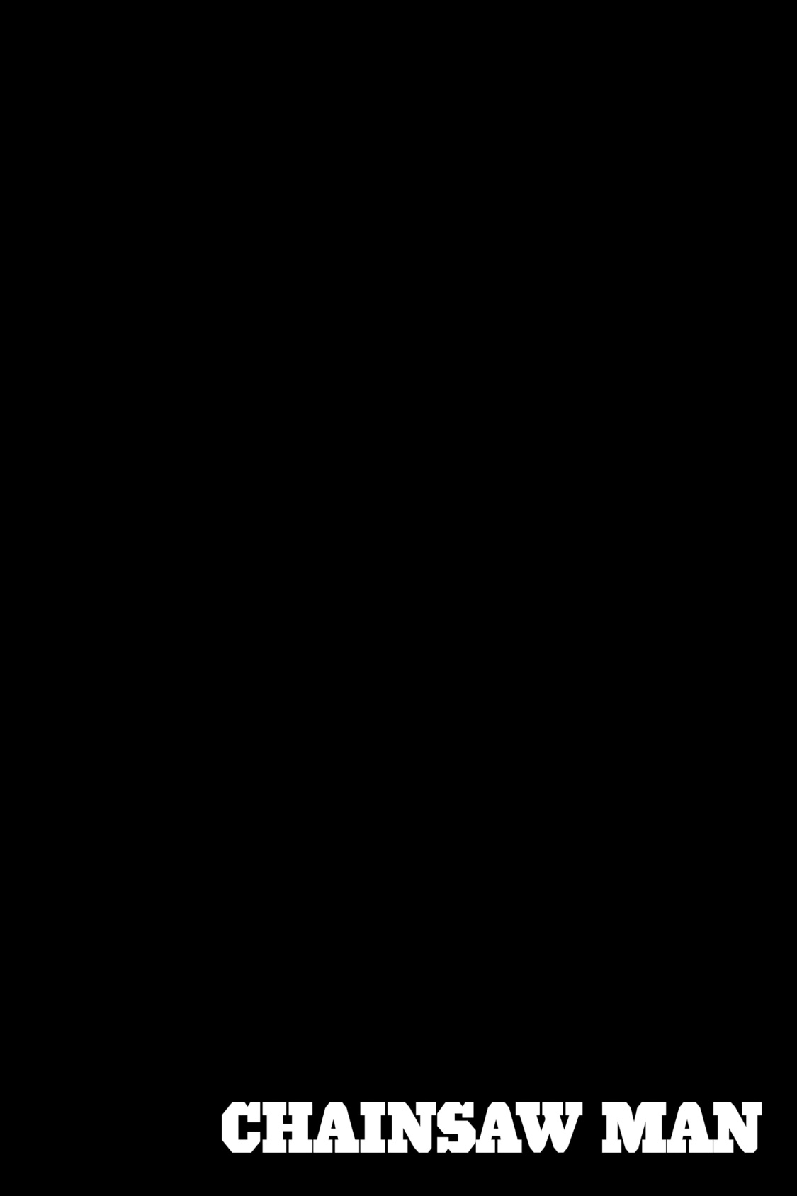 Chainsaw Man: Chapter 84 - Page 22