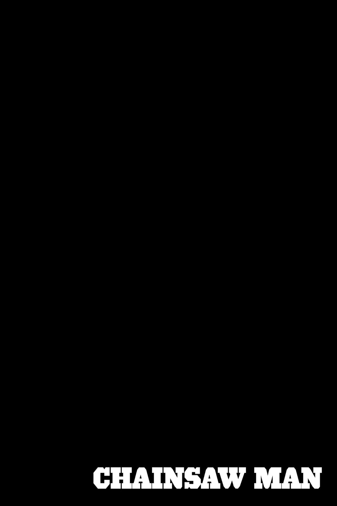 Chainsaw Man: Chapter 85 - Page 24