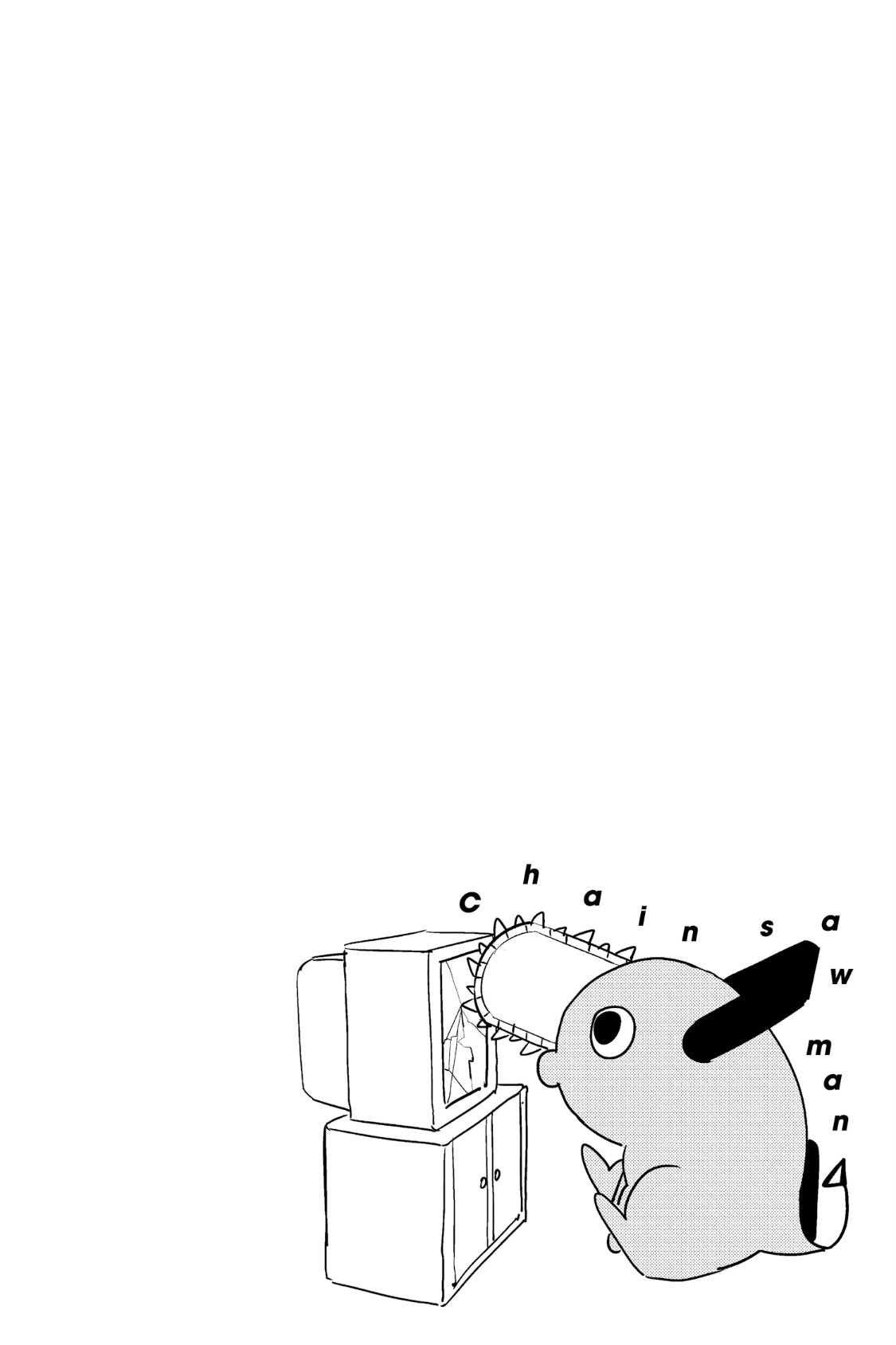 Chainsaw Man: Chapter 92 - Page 26