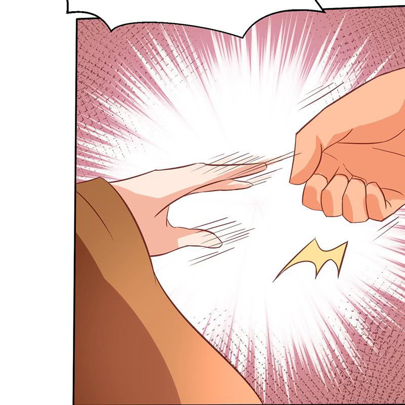 Chaotic Sword God: Chapter 46 - Page 22