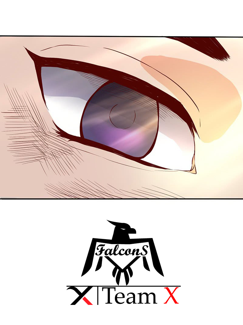 Chaotic Sword God: Chapter 49 - Page 38