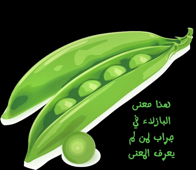 Chikyuu no Owari wa Koi no Hajimari: Chapter 15 - Page 39